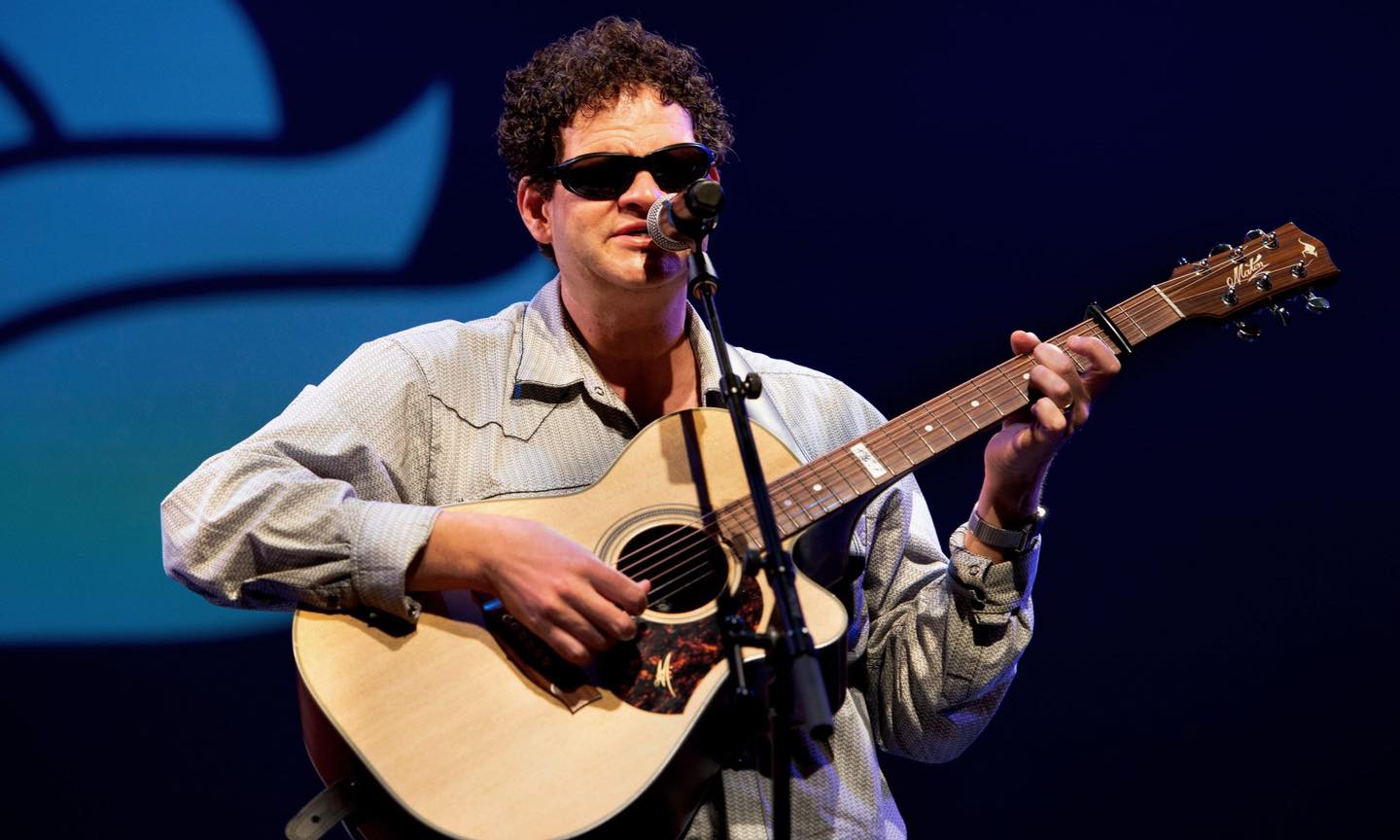 🎸 ACMA Country Music Yandina – Live Concert Day! 🤠
Get ready for a fantastic day of live country music, great company, and good old-fashioned fun! Grab your friends, dust off those boots, and come soak up the true spirit of country 🎶
📅 Sunday, 19th April 2026
🚪 Doors Open: 9:30 am
🎶 Music Starts: 11:00 am
💲Members $10
💲Non Members $15 - and you can become a member on the day
📍24 Steggalls Road, Yandina
☕ On the day:
• Free coffee, tea & biscuits
• Sausage sizzle for lunch 🌭
🎤 Entertainment:
• Talented walk-up artists
• Supported by our amazing "house-band"
• Boot-scootin’ tunes to keep the dance floor moving 💃🕺
🌟 Guest Artist – Steve Sparrow “The Entertainer” 🎸
Singer, songwriter and dynamic live performer, Steve delivers crowd-pleasing shows packed with hits from the 70s to now—plus Country, Rock’n’Roll, Blues and more.
A favourite across South East Queensland, he’s known for getting audiences involved and the dance floor jumping. Born totally blind, Steve has built an inspiring career with chart success—including a #1 hit Social Network Freak—and award-winning performances, including a Golden Guitar at the Gore Country Music Festival.
👉 Come along for a relaxed, fun-filled day of music and community – everyone is welcome! 🎶🤠
#countrymusicislife #countrylife #country #countrylifemagazine #yandina #acousticcountry #countyrwalkupartist #nambour #acousticcountrycover #acousticcountryrock #sunday #everythingcountry