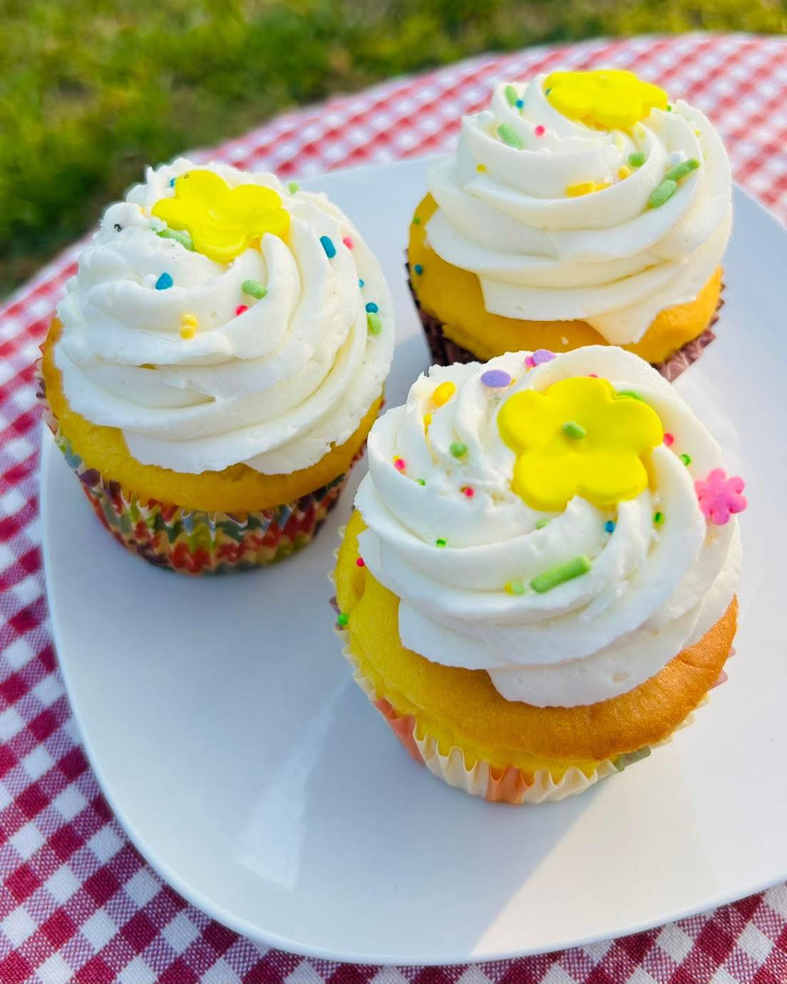 💐Mother’s Day Holiday Desserts are NOW OPEN!
Visit SidewallPastryKitchen.com to secure your special treats for mom! Enjoy a variety of:
🍋Lemon Cupcakes
🍎GF/V Apple Pie Bars
😋GF Caramel Mocha Latte Cheesecake
🍌GF Banana Pudding
🌀Biscuit Cinnamon Rolls (Reg & GF)
Order by Sun 5/3 at 9pm. Pick up Fri 5/8 at your selected Sidewall Pizza location.
#mothersday #mothersdaydesserts #gvltoday #greenville360 #glutenfree