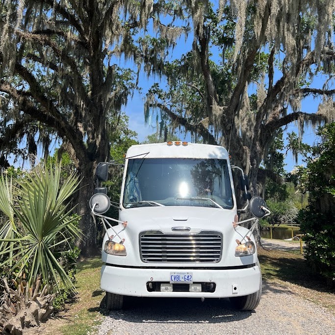 Souvenirs de la Louisiane....🐊👣(Mai 2023)
#louisianne #souvenirs