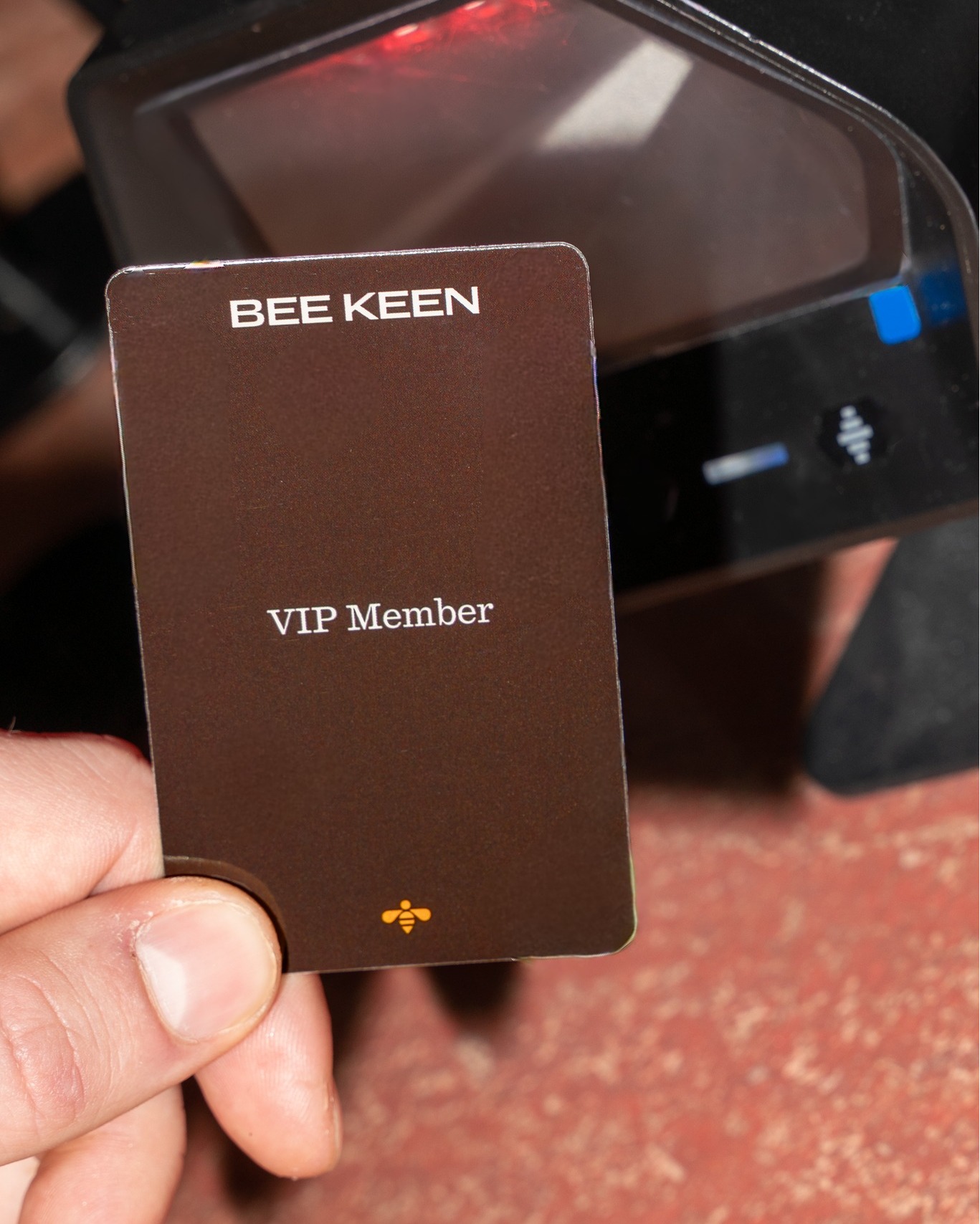 Join the Bee Keen family! 🐝💛
Membership means more than just a seat at the table, it means exclusive perks every time you visit. You can enjoy:
For all members, 10% off hot drinks.
For senior card holders, 15% off hot drinks.
For verified centre staff, 20% off hot drinks.
Special prices for selective food dishes.
Sign up at the counter today and start saving! ✨
#BeeKeenCafe #BeeKeenBrunch #MelbourneBrunch #AllDayBrunch #CafeFood #LunchBreak #CafeCatchUp #GlenWaverley #GlenWaverleyEats #TheGlen #EasternSuburbsMelbourne #YourLocalCafe
