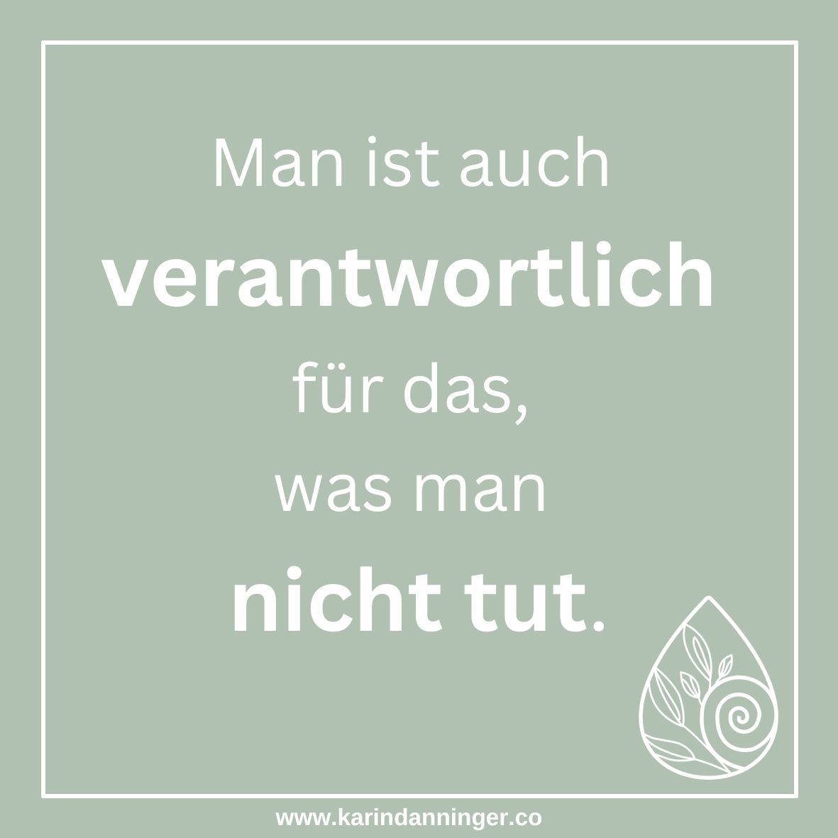 Du tust nichts?
Dann bleibt alles so.
Du willst VerÀnderung.
Mehr Leichtigkeit.
Mehr Verbindung.
Mehr du selbst sein.
Aber bitte ohne Risiko.
Ohne unangenehme GesprÀche.
Ohne echte Entscheidungen.
Ganz ehrlich?
So funktioniertâs nicht.
Nicht entscheiden ist der sicherste WegâŠ
dass alles genau gleich bleibt.
đ Die Frage ist nicht, ob du es kannst.
đ Sondern ob du bereit bist, dich wirklich zu bewegen.
Und ja â das fĂŒhlt sich am Anfang oft nicht gut an.
Aber genau da beginnt echte VerÀnderung.
đ Mit deinem Like zeigst du: Wir sind nicht allein â und vielleicht braucht heute jemand genau diesen Lichtblick.
#klartext #selbstverantwortung #wachstum #persönlichkeitsentwicklung #mindsetshift #verÀnderung #mutzurverÀnderung #rausausderkomfortzone #emotionaleintelligenz #mentalhealth #coachingoesterreich #Linz #karindanninger
