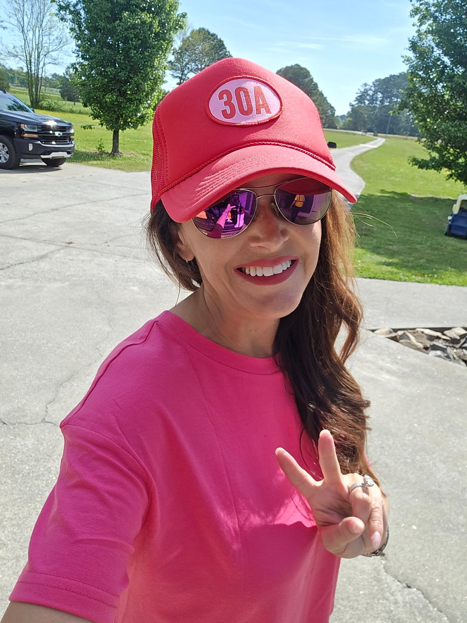 simplysouthernrealtyteam