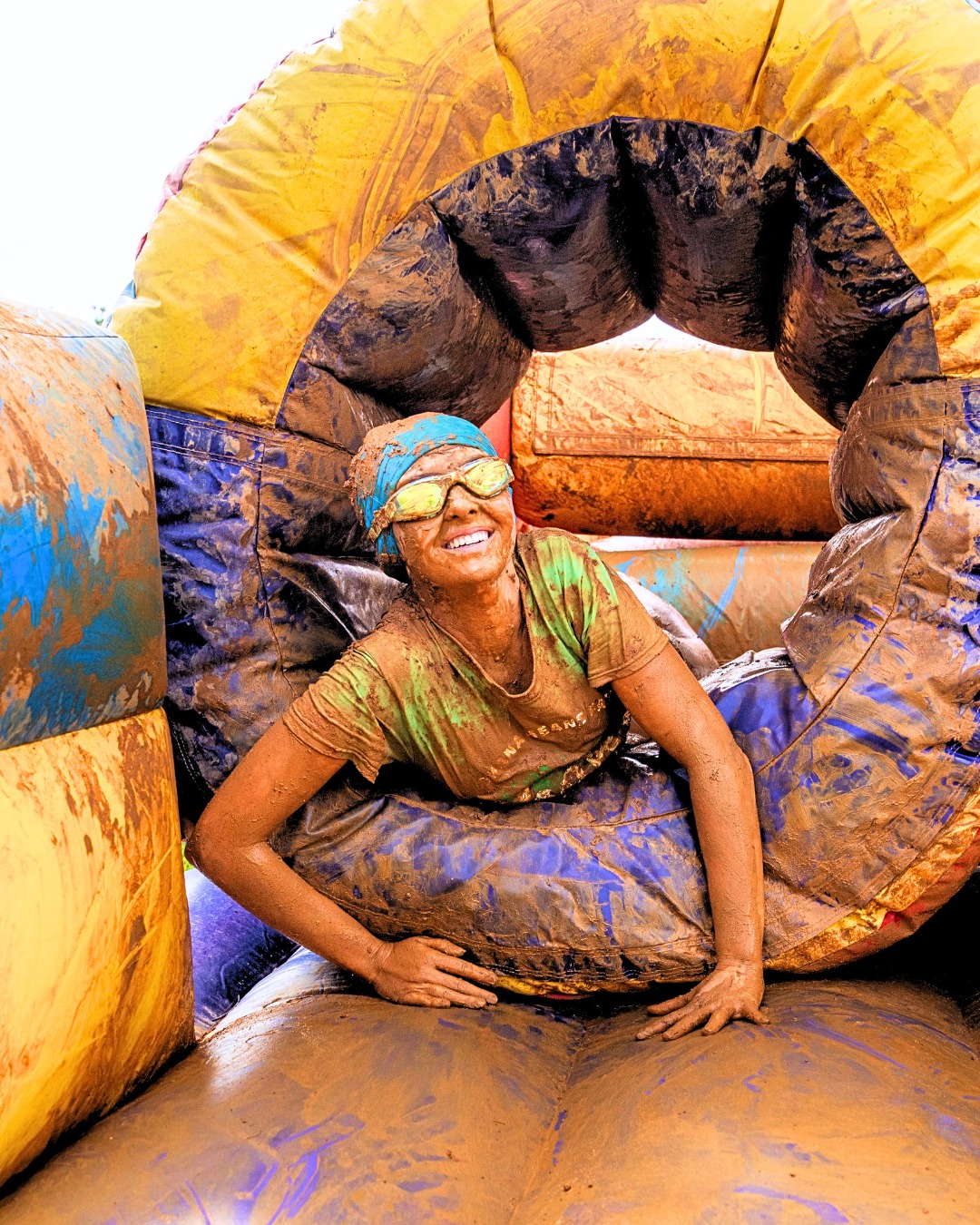 🔫 Get muddy! 8/8/26 Morganton, NC 🌸
.
#OhanaMudRun #MorgantonMudRun #MudRunNC #MorgantonNC #FamilyMudRun #KidsMudRun #FamilyFun #GetMuddy #MudLife #Muddy #ObstacleRace #SummerFun #mudbuddies #ExploreNC #mudfriends #mudmama #mudrun #ohanamudrun #familyfun #mudtherapy #magicmud