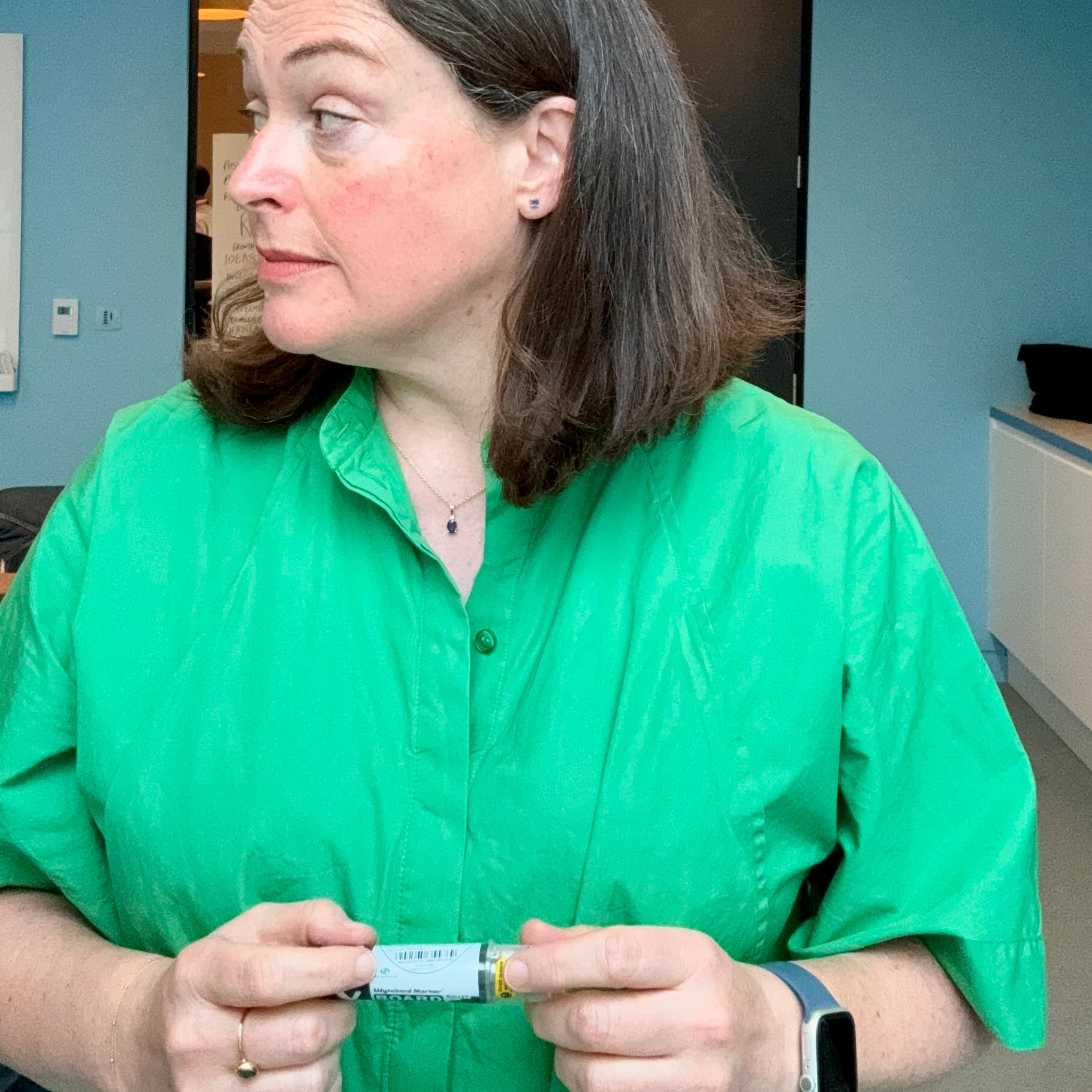 Friday Feels!
Behind the scenes of another week in Executive Coaching for High Performance.
I coach high-achieving C-suite, Directors, VPs, Founders and Heads Of. Here is what I am celebrating for them this week.
✅ Celebrating securing a fabulous new MD role after redundancy. Kept focus both on commercial track record and the environment they want to thrive in.
✅ Taking charge in uncertain conditions by building allies, increasing visibility and being more intentional about creating impact.
✅ Moving from vague to in control. Making leadership performance tangible. Getting clear on where attention needs to go and what stepping up actually looks like.
✅ Leading a full day workshop with brilliant technical minds to create a vision and plan that focuses their work and energy.
✅ Delivering a half day workshop with newly promoted managers building confidence and skill in the art of feedback.
And for me:
✅ getting stuck into my training block for Blenheim Triathlon. 8 weeks to go. The DOMS are real
What's the highlight of your week?
#executivecoach #confidence #highperformance