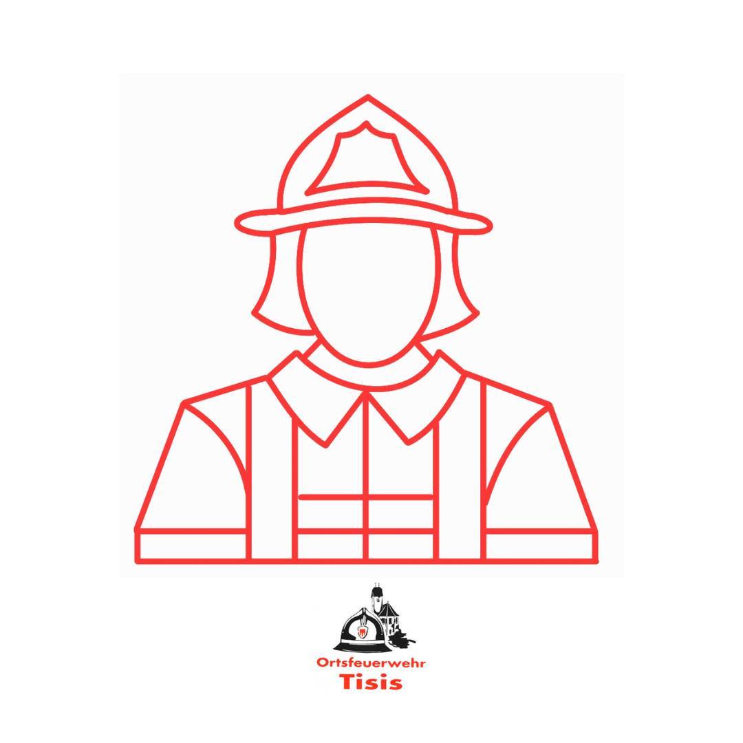 🧑🚒 Schulungsabend am 23.03.2026 🧑🚒
Am Montagabend führte uns unser Schulungsabend in das Landeskrankenhaus.
Im Rahmen einer abwechslungsreichen Übung wurden verschiedene Bereiche auf dem Gelände aufgesucht und eigenständig lokalisiert. Dabei lag der Fokus besonders auf der Orientierung im Objekt sowie dem schnellen Auffinden relevanter Bereiche.
Durch solche realitätsnahen Übungen können wir unsere Abläufe festigen und im Ernstfall wertvolle Zeit gewinnen. 🔥🚒