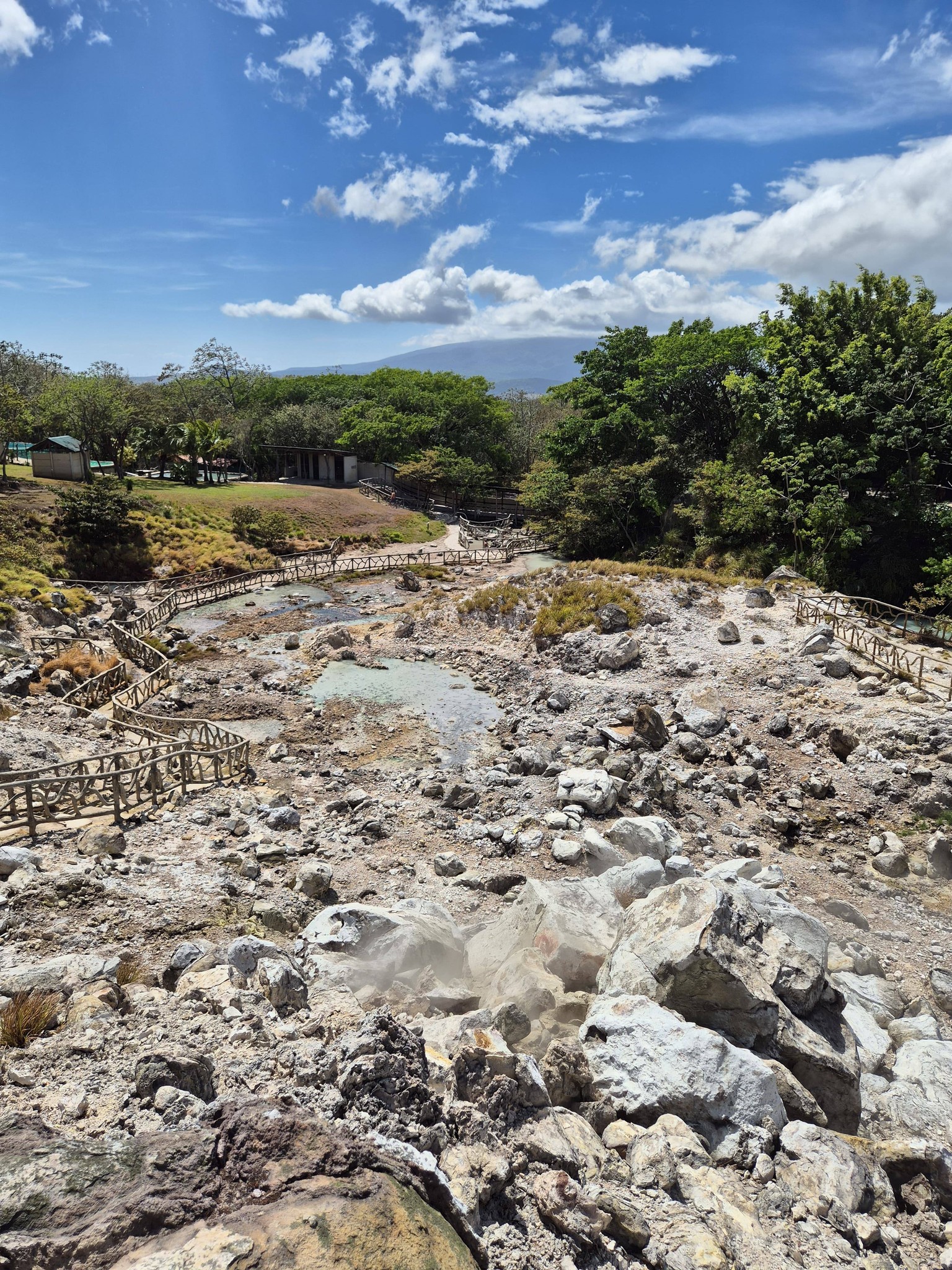 I want you to see with your own eyes the difference between a volcano tour in Guanacaste and a volcano tour in Fortuna
Picture 1 Guanacaste
Picture 2 Arenal Volcano
What do you think you like better!?
#arenalvolcano #miravallesvolcano