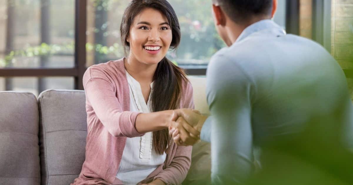 Legal help… without the headache 👍
Let’s be honest — most people avoid seeing a lawyer until they really have to.
At Best Life Legal, we keep things simple, clear, and stress-free:
✔️ Fixed fees (no nasty surprises)
✔️ Straightforward advice
✔️ Real conversations — not legal jargon
Whether it’s your business, your family, or your future… we’ve got your back.
👉 Book your free 15-minute chat today.
#BestLifeLegal #NoStressLegal #QLDLaw #SmallBusinessSupport #LegalMadeEasy