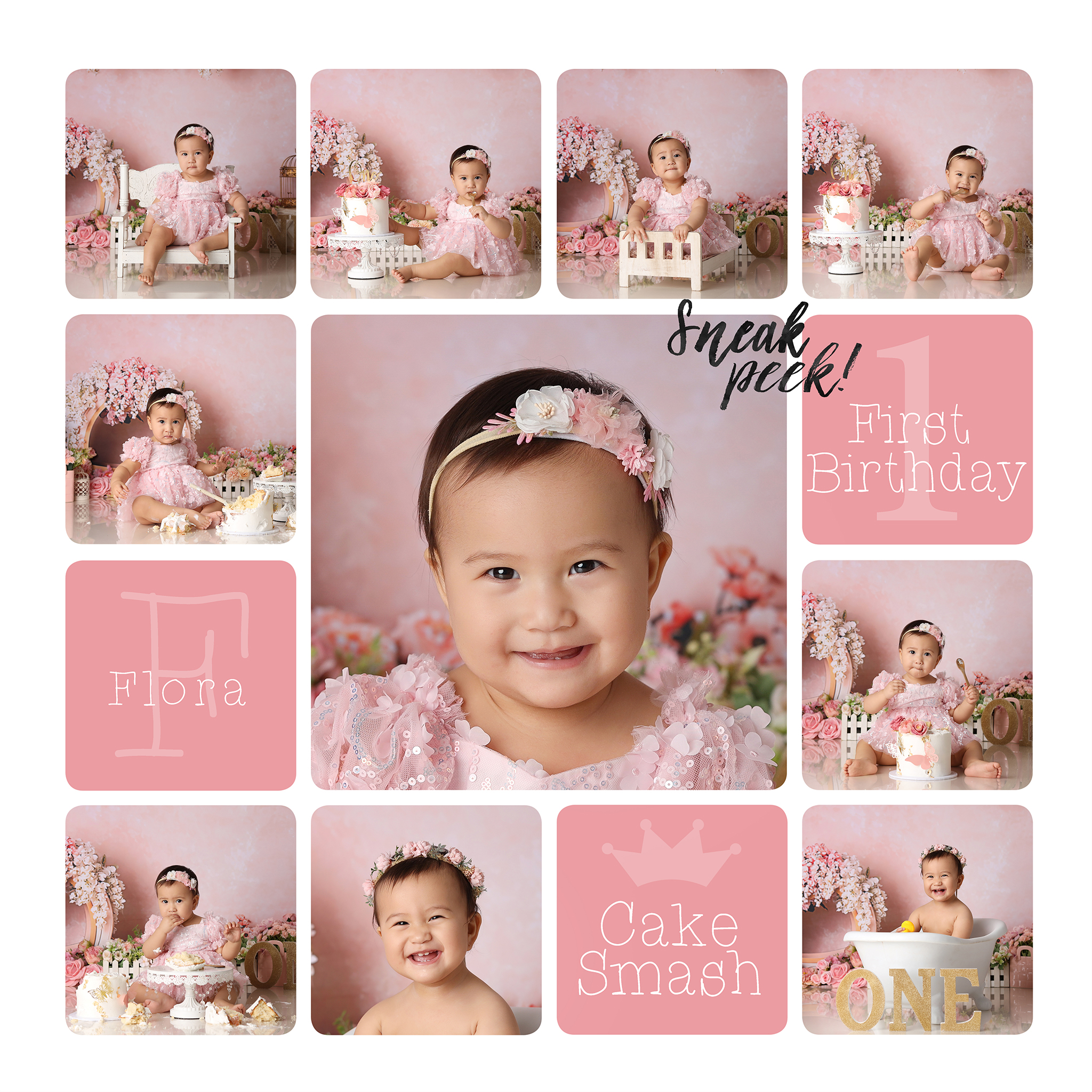 A Fairytale Princess Carriage setup… featuring one very messy main character Princess!
It’s always the tiny, perfectly dressed girls that go all in. No hesitation, no holding back, just straight into the mess!
Behind every pretty setup is a baby ready to absolutely destroy it… and honestly, that’s the best part of the job ✨
Frosting on fingers, cake squished between hands, crumbs working their way across the floor like they belonged there. The styling stayed dreamy, the setup stayed elegant, and Flora made sure the moment stayed fun 🍰
By the time we finished, it was full hands, messy cheeks, and a cake that had definitely seen better days. Exactly how it should be.
#cakesmashsessionmelbourne #babyphotographymelb #firstbirthdaymelbourne #clydefamilies #berwickmumsvic #cranbournephotographer #pakenhamfamiliesvic #officerphotography #langwarrinmums #frankstonphotography
Melbourne’s Leading Newborn, Baby and Cake Smash Photographer – Book Early!
www.alanataylorphotography.com.au
Gorgeous Cake by @Procrastibakery & Eatery
https://www.facebook.com/profile.php?id=61558649999526
- Newborn Photography Melbourne
- Smash Cake Photography Melbourne
- Newborn Photographer Melbourne
- First Birthday Cake Smash Photos Melbourne
- Cake Smash Photography Near Me
- Cake Smash Photos Melbourne
- Newborn Photography Near Me
- Newborn Baby Photographer Melbourne
- Cake Smash Photographer Melbourne
- Affordable Newborn Photography Melbourne
#cakesmashphotographymelbourne #cakesmashphotographermelbourne #babyphotographermelbourne #firstbirthdayphotos #smashcakemelbourne #cakesmashfun #firstbirthdaycakesmash #firstbirthdaysmashcake #smashcakephotographermelbourne #cakesmashphotosmelbourne #babyphotographyideas #cakesmashideas #cakesmashsession #firstbirthdaysmashcake #babysmashcakephotos #babyphotographyprops #melbournemums #melbournebabyphotographer #cakesmashinspo