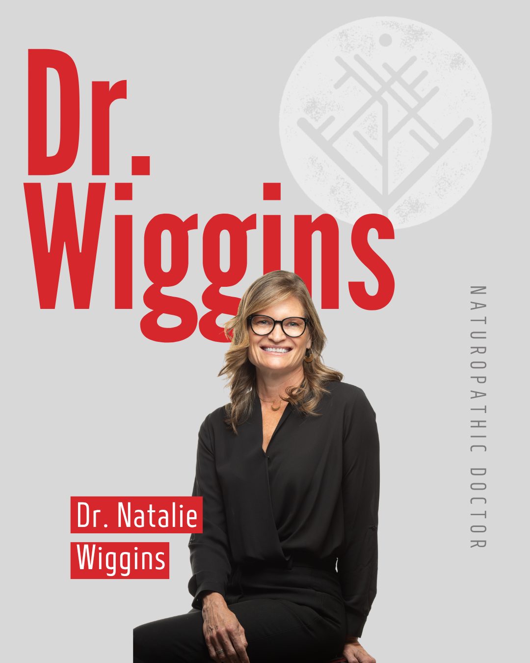 If you’ve been dealing with ongoing gut issues or feeling stuck in anxiety or depression, it can be frustrating trying to find real answers.
Dr. Natalie Wiggins takes a different approach—focusing on the underlying causes, especially when it comes to gut health and the gut-brain connection.
She works with patients experiencing bloating, gas, constipation, diarrhea, hormonal symptoms, and more, using natural, individualized care like homeopathy, herbal medicine, and hormone support.
Patients often describe her as gentle, thoughtful, and easy to talk to—someone who truly listens and partners with you in your care.
If you’ve felt overlooked or stuck, this is a different experience.
Now accepting new patients.
Call to schedule today 907-929-2222