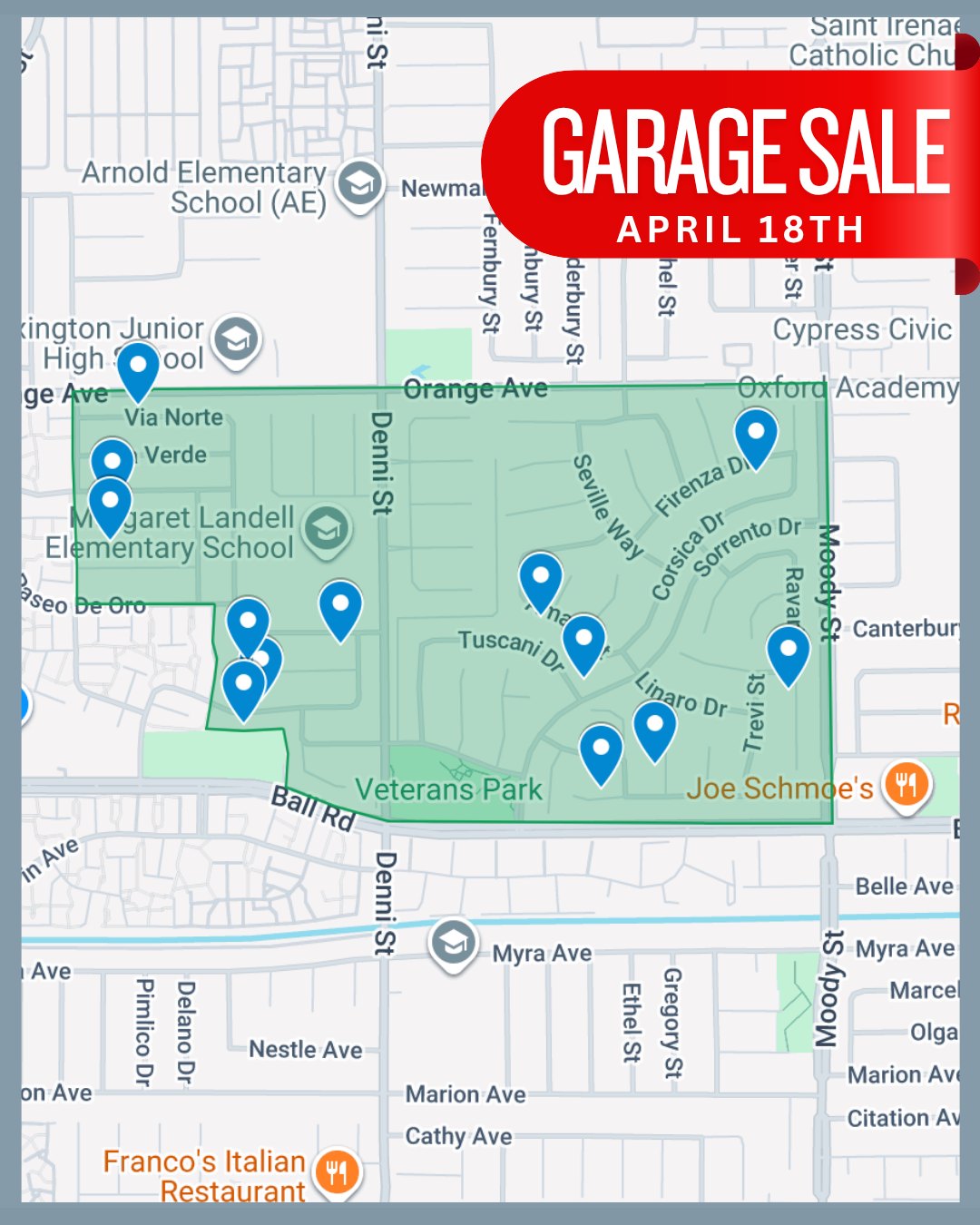 kathyzajacrealestate