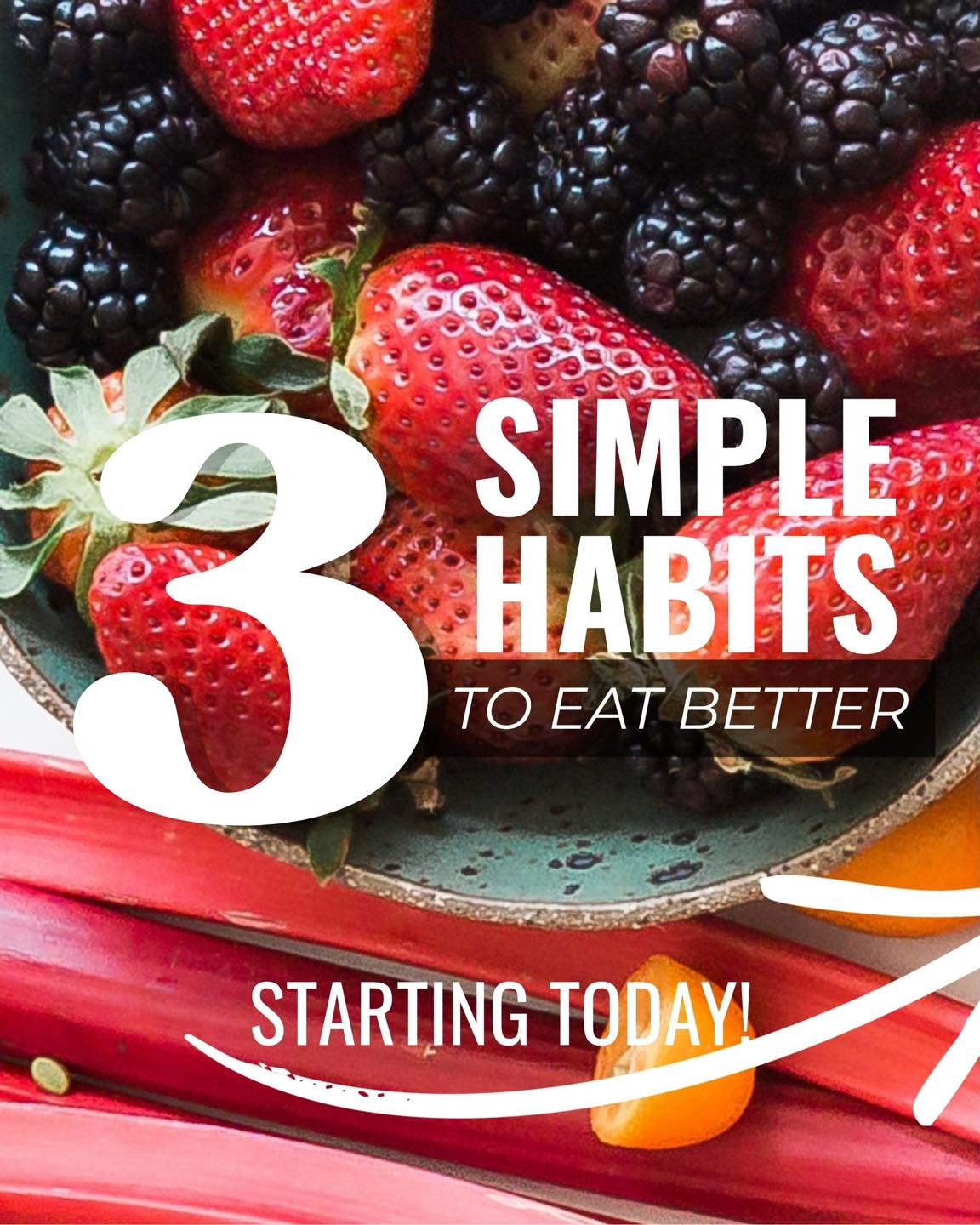 Small habits = Real results. Start today!
Follow us for more and visit slimmasters.com
#NutritionTips
#HealthyEating
#HealthyHabits
#EatBetter
#PlantBased
#WellnessTips
#BetterChoices
#RealResults
#SlimMasters