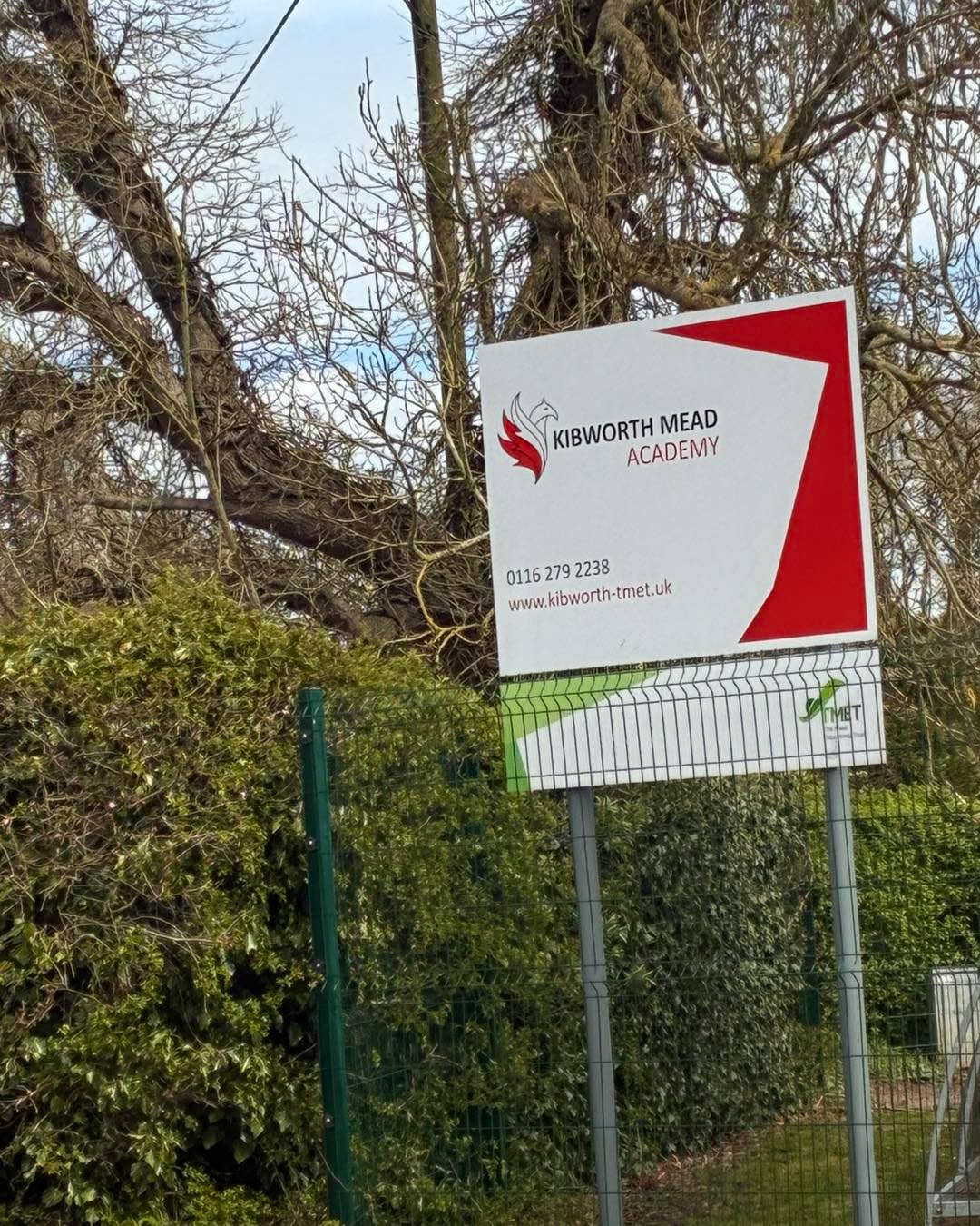 A busy but rewarding school visit today.
Completed a diagnostic dyslexia assessment and a QbCheck screening to help build a clearer understanding of a pupil’s learning profile and support needs.
Early identification and the right strategies can make a real difference.