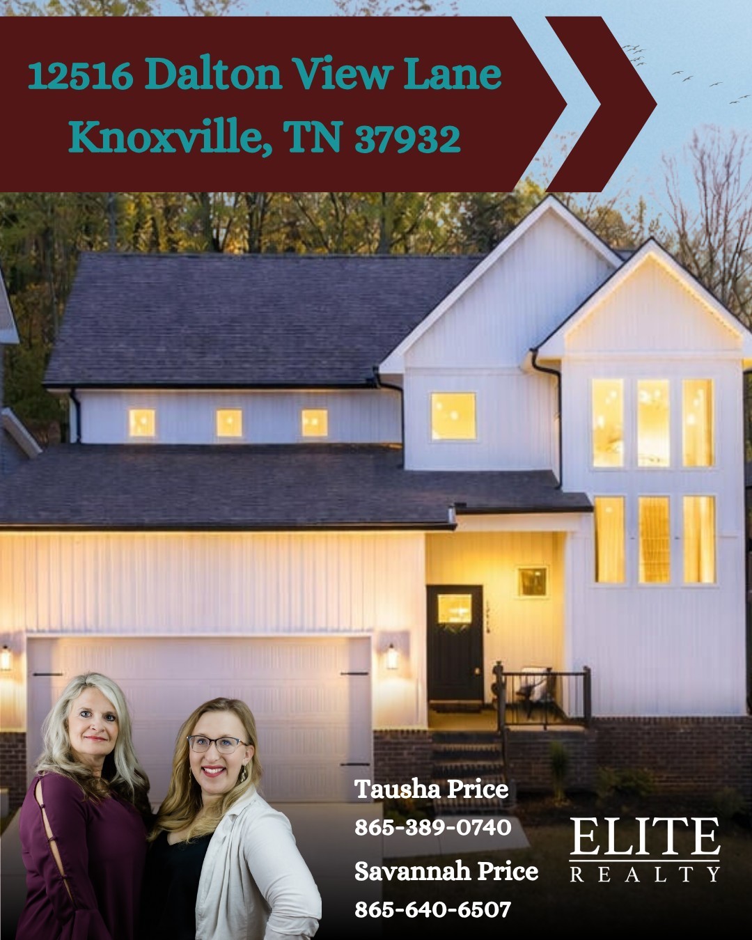 Refined living meets everyday comfort in Everett Woods ✨
This stunning new construction in Hardin Valley checks every box—thoughtful design, high-end finishes, and space to truly live. From the gourmet kitchen with KitchenAid appliances to the main-level primary suite designed for relaxation, every detail was carefully curated.
Upstairs offers flexibility with additional bedrooms and a loft space perfect for whatever life needs next—home office, playroom, or second living area.
📍 12516 Dalton View Lane
📍 Hardin Valley School District
If you’ve been waiting for the right one in West Knoxville… this might be it.
Schedule your private showing today 👇
https://www.flexmls.com/share/DnN1F/12516-Dalton-View-Lane-Knoxville-TN-37932
#KnoxvilleRealEstate #HardinValleyHomes #NewConstructionKnoxville #WestKnoxvilleLiving #KnoxvilleHomesForSale #LuxuryLivingKnoxville #EastTennesseeHomes #MoveInReady #DreamHomeTN #KnoxvilleRealtor #HomeGoals #HouseHuntingTN #SavannahSellsHomes