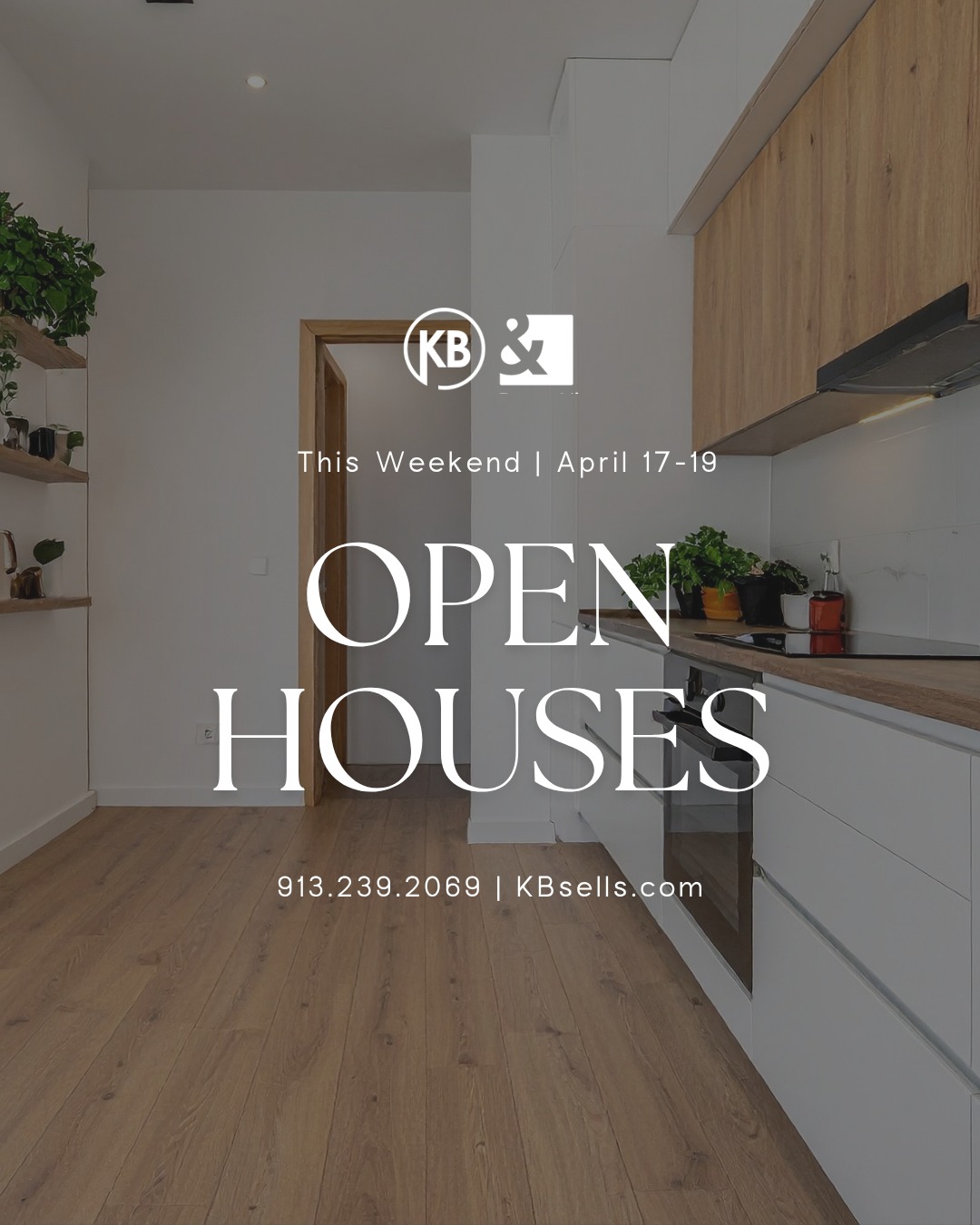 Open Houses!!! Come spend your weekend with us at some of our favorite listings! See you there!