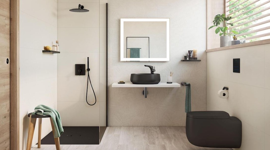 ๐๐ฅ๐๐๐ค, ๐ฐ๐ก๐ข๐ญ๐ ๐จ๐ซ ๐๐๐ข๐ ๐, ๐ง๐๐ฐ ๐๐จ๐ฅ๐จ๐ฎ๐ซ ๐ฌ๐๐ก๐๐ฆ๐๐ฌ ๐๐จ๐ซ ๐ฒ๐จ๐ฎ๐ซ ๐๐๐ญ๐ก๐ซ๐จ๐จ๐ฆ
๐๐ข๐ญ๐ซ๐๐จ๐ฎ๐ฌ ๐๐ก๐ข๐ง๐ ๐ฅ๐ข๐ค๐ ๐ง๐๐ฏ๐๐ซ