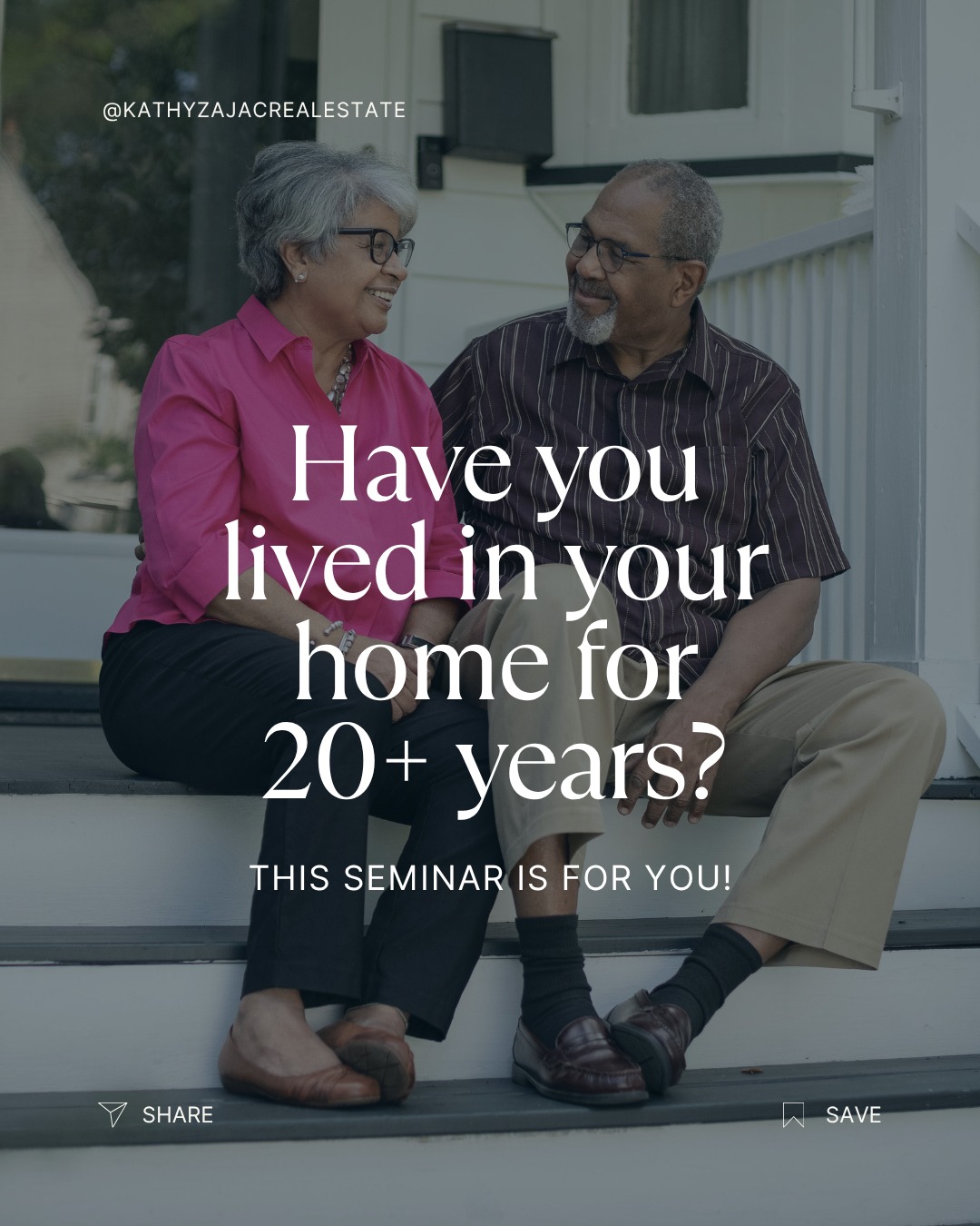 kathyzajacrealestate