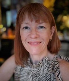 We are so excited to introduce Dr Karen Robb who is joining our teaching team from the end of this week.
Karen is a specialist in cancer rehabilitation and has been a Member of the Chartered Society of Physiotherapy since 1992. Karen has dedicated her career to improving outcomes for people living with and beyond cancer, and has held leadership roles in several large NHS organisations.
Karen has written and led CPD courses for Body Control Pilates, on Pilates for Breast Cancer and Prostate Cancer - one of which was attended by Charlene back in 2017! She has also co-written text books and published many articles on cancer rehab, and is dedicated to making Pilates accessible to as many people as possible.
We are thrilled that Karen has chosen to work with us and will be offering 1-1 sessions to Breast Cancer patients at our Studios, in addition to a brand new 6 week course starting on Friday 5th June at 5pm (maximum 6 participants) for Breast Cancer patients to get help with their physical (and mental) wellbeing before, during, and/or after treatment. These services are now available to book via our website.
#pilatesrehab #cancerrecovery #gentlepilates #keepitlocalhavering #breastcancersupport #cancertherapies #rangeofmovement #lymphoedema #lymphoedemaawareness #mastectomyrecovery #lymphnode