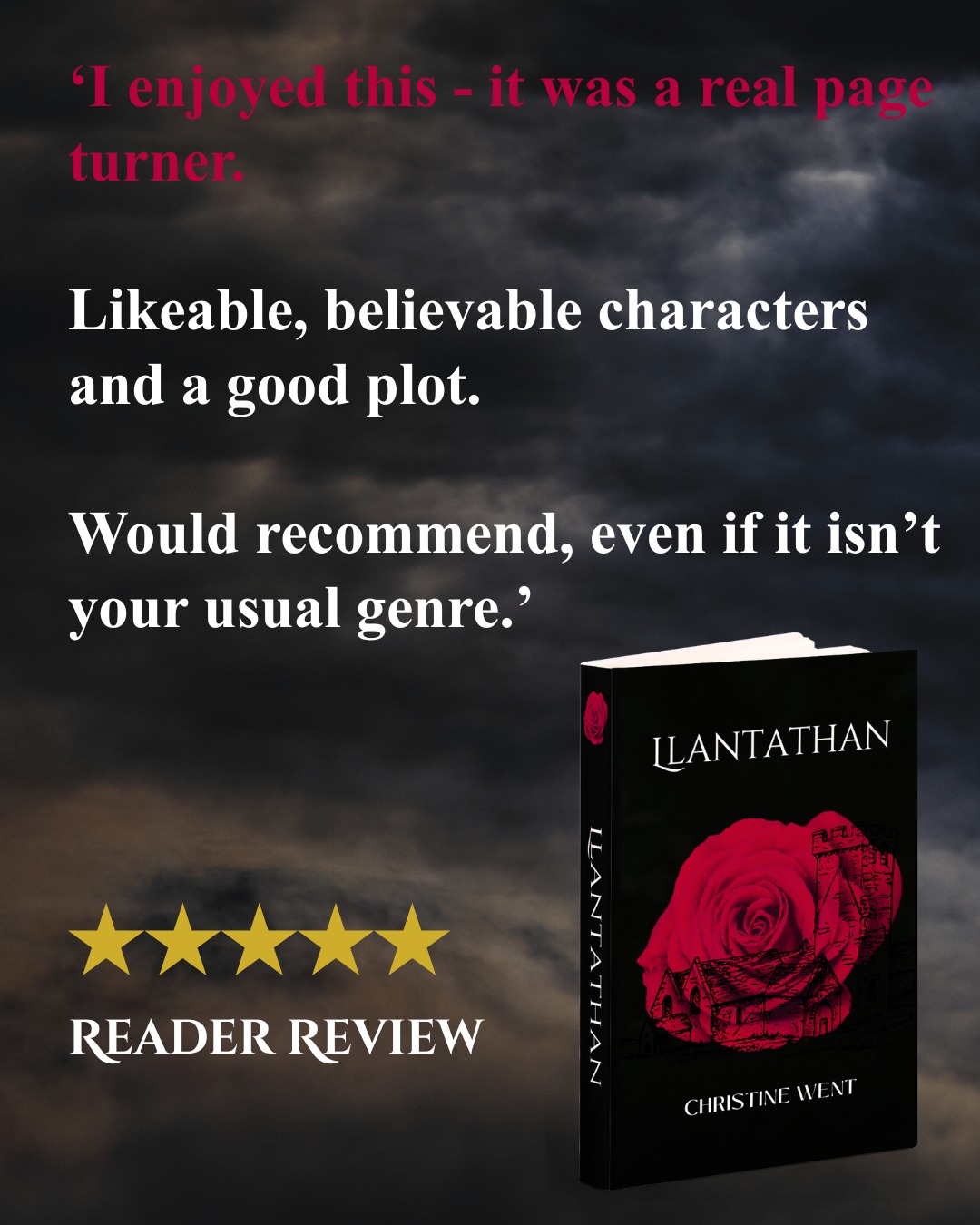 Available @criminallygoodbooks @portalbookshop @yorkbookshop @waterstones @whitbybookshop @tgjones @blackwellbooks @brownsbooks @amazonbooks @gardners
#crimefiction #horrorfiction #supernaturalmysteryfiction
