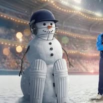 Last Call: Under 10 years Winter Team. We are registering a team but we need 2-3 more players. If your child is under 10 years of age and considering playing winter cricket with WPC please send an e-mail to Ellen secretary@wpccricket.com.au or phone 0414 871 461 NOW.
For more details about the U10 competition (e.g. start and finish dates, days of play etc. ) see the Holland Park Cricket https://www.hollandparkcricket.com.au/winter-cricket.