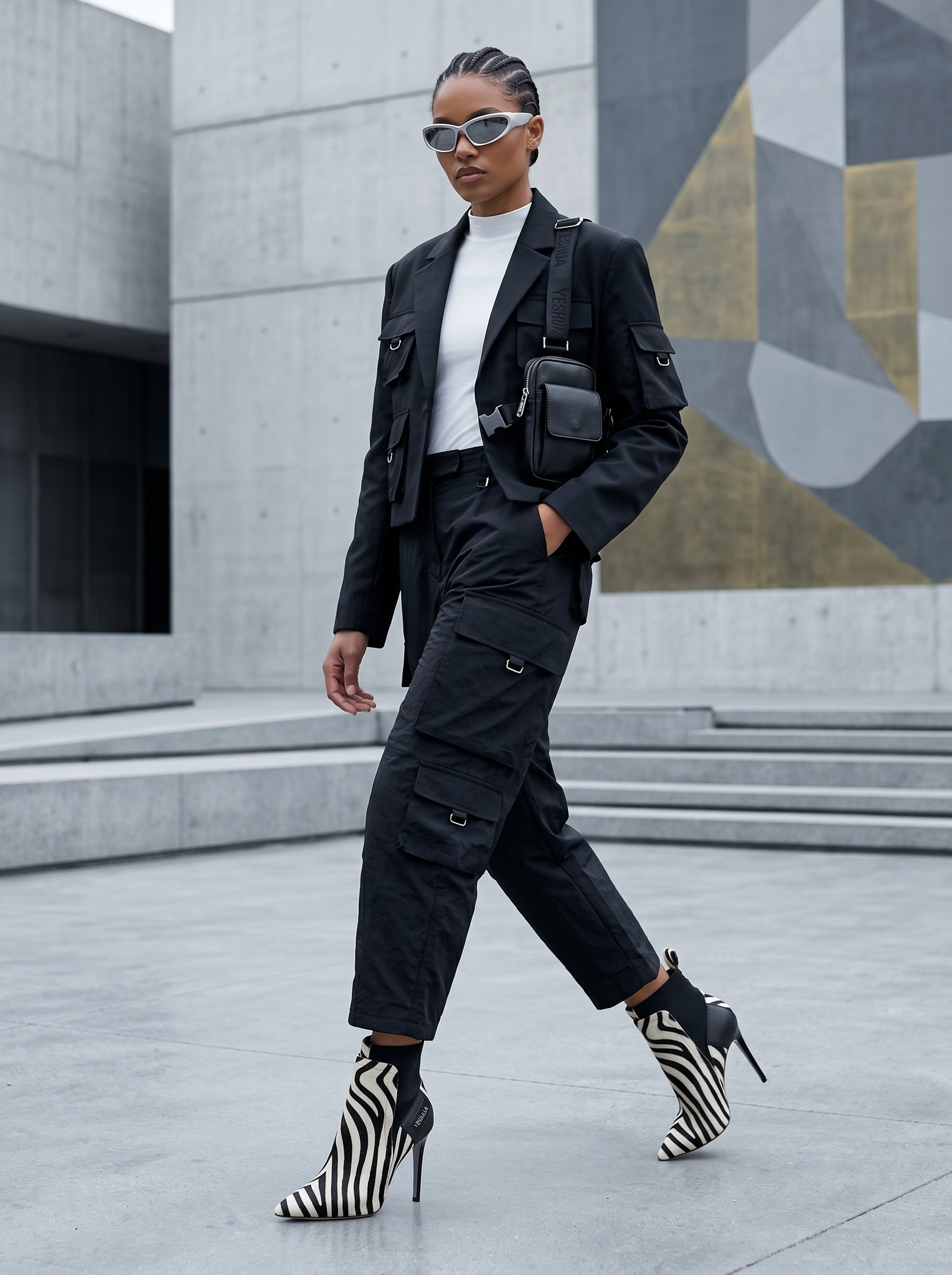 🛡️ No Weight to Carry
Life is heavy enough—don’t let guilt be the thing that holds you back.
When you are in Christ, the gavel has already stayed its hand. There is no condemnation, no shame, and no "paying for the past." The debt is cleared.
The Secret? Stay close. Abide in Him.
When you stay rooted in His love, the voices of shame lose their power. You are forgiven, you are free, and you are His. ✨
#Grace #NoCondemnation #IdentityInChrist #FaithWalk #Freedom