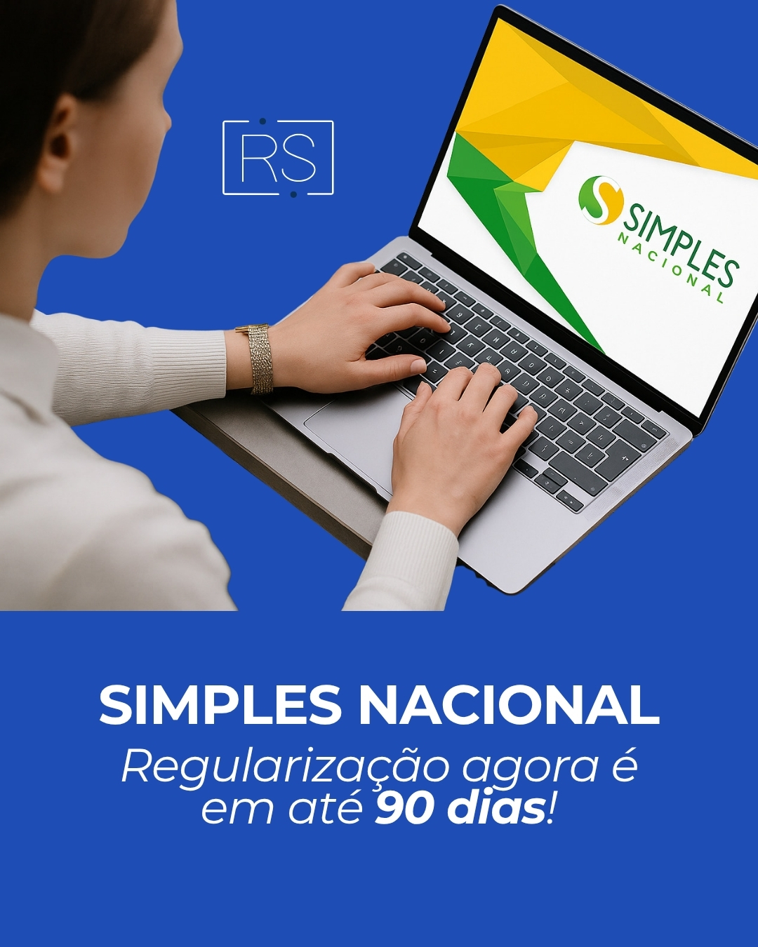 🚨 A Receita Federal ampliou o prazo para empresas regularizarem pendências no Simples Nacional.
Agora, quem receber o Termo de Exclusão terá 90 dias para pagar ou parcelar débitos e permanecer no regime. Antes, o prazo era de apenas 30 dias.
A consulta das pendências deve ser feita pelo DTE-SN ou pelo e-CAC, e a regularização dentro do prazo mantém a empresa automaticamente no Simples.
Outra mudança importante é no período de adesão: a opção pelo Simples poderá ser feita em setembro, com efeito a partir de 1º de janeiro do ano seguinte. Empresas excluídas por atraso também poderão tentar o reenquadramento nesse período.
Caso a empresa opte por contestar a exclusão, o prazo para defesa é de 20 dias úteis a partir da notificação.
Essas mudanças reforçam a importância de acompanhar prazos e manter a regularidade fiscal em dia.
Estamos atentos às atualizações e acompanhando cada mudança para orientar nossos clientes com segurança e antecedência.
📍 Av. Paraná, 485 – Centro, BH
📞 (31) 2103-4141
🌐 www.realsistema.com.br
#realsistema #simplesnacional #mei #contabilidade #gestaofiscal