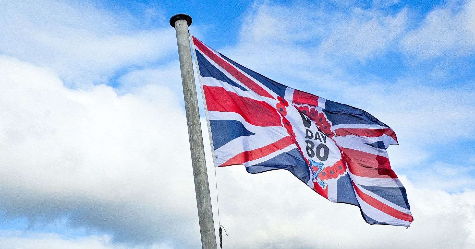 📸 A special moment I had the privilege to capture in London last year during the 80th anniversary of VE Day.
2025 marked 80 years since the end of the Second World War in Europe, and being there to witness the atmosphere, remembrance, and celebrations across the city was something truly unforgettable.
Unfortunately, no drone flying for this one due to the significant military activity, historic aircraft flypasts, and the heavily restricted London airspace - even more so than usual. With events including major processions and military flypasts over Buckingham Palace, the restrictions were understandably extensive.
Even so, it was an amazing experience to be part of and a real privilege to capture such an important moment in history through the lens.
#VEDay80 #LondonPhotography #EventPhotography #HistoryInFocus #LondonMoments #Photography