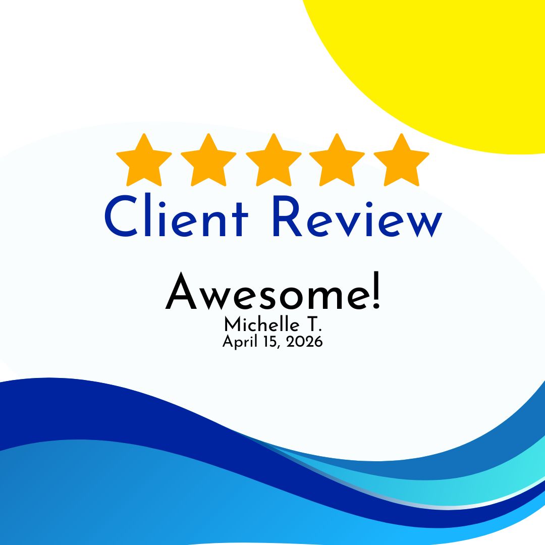 ⭐⭐⭐⭐⭐ Thank you!
Leave yours or read more on @getmyboat!