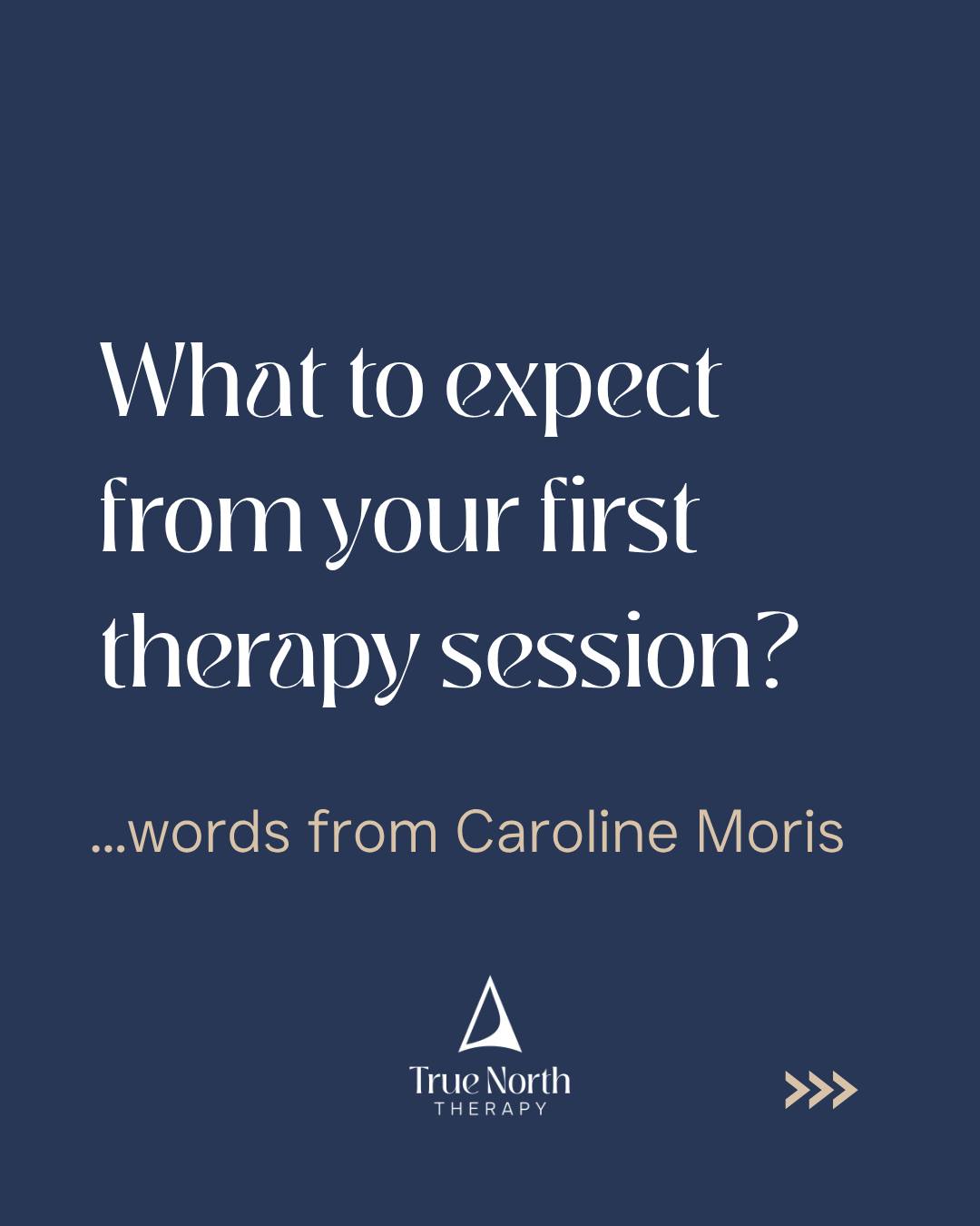 Here's what your first session with me at True North Therapy looks like:
✨ It's a conversation, not an interrogation. We move at your pace. You share what feels comfortable, and nothing more.
✨ You won't be "fixed" in one session, and that's okay. The first session is about connection, safety, and understanding where you're at.
✨ I'll ask questions about what brought you in, what's been weighing on you, and what you're hoping life could feel like.
✨ You get to ask questions too. This is a relationship, and it works best when it feels like a good fit.
✨ You might feel emotional. That's completely normal. Often just being heard, truly heard, can bring up a lot.
The goal of that first session isn't to have all the answers. It's to take the first step , together.
If you've been thinking about reaching out, let’s connect!
🌐 truenorththerapy.ca
#FirstTherapySession #TrueNorthTherapy #StartingTherapy #MentalHealthSupport #TherapistThoughts