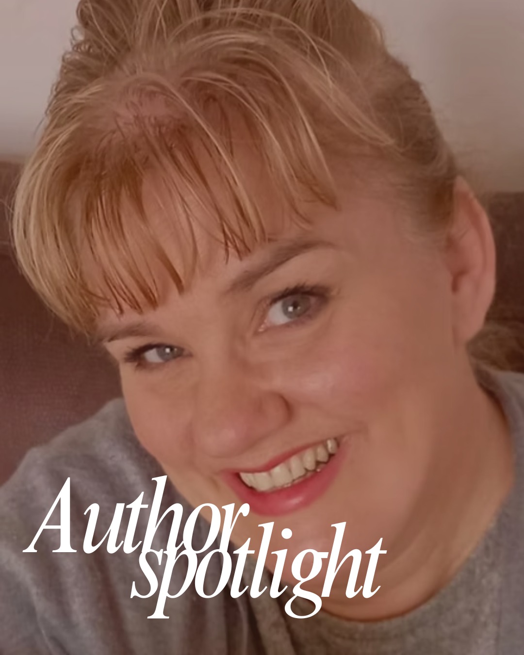 Introducing Donna Caldwell: Associated Author ✍🏼
Donna is self published and used our services to help her publish.
By day Donna works full time as a professional bridal consultant and creative whirlwind, but by night, oooh.. she writes thrilling, suspenseful, steamy dark romance that will have you curling your toes whilst devouring the pages. Donna is a proud Northerner from Washington, Tyne & Wear (the original one, not the D.C. version!). Also a proud dyslexic, happily married mum of three, wrangler of two crazy cockerpoos, and a firm believer that life is better with a bit of chaos, noise, glitter, and grit.
Donna writes bold, steamy, emotionally charged dark romance – full of fire, fallout, and unforgettable characters. Her debut series, The Hearts Saga, dives deep into the dangerous underworld of power, passion, and family secrets.
#crearpublishing #booklover #bookworm