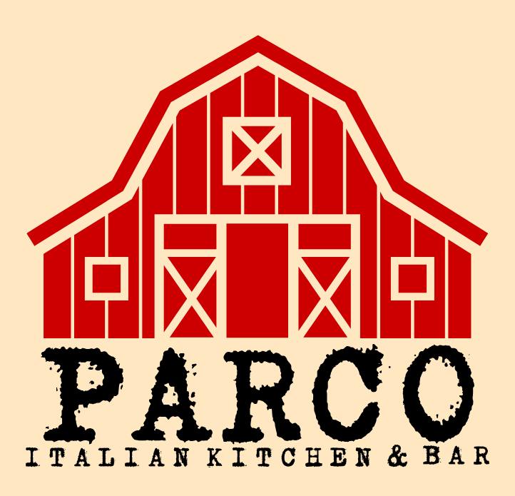 Coming soon to Tuxedo!
Welcome Parco!