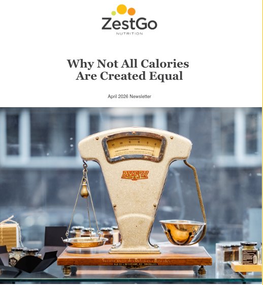 The April Newsletter is Here! Just in time for your weekend read!
Click here 👇
https://www.zestgo.ca/so/09PsHgVJP?languageTag=en