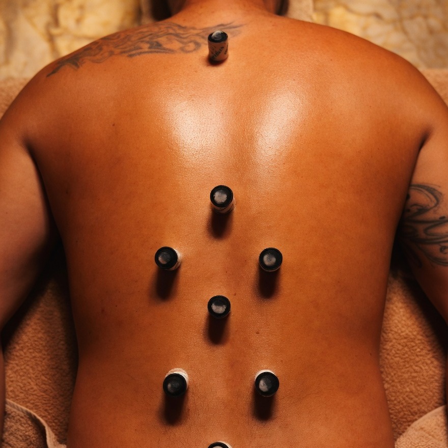 📍 Cabinet Zen Garden - Carouge
🔹 Acupuncture | Fasciathérapie | Thérapies énergétiques
🔹 Approche holistique pour harmoniser corps & esprit
🔹 Prenez soin de votre santé naturellement
📲 RDV & infos sur 👉 www.cabinet-zengarden.org
💬 Vous avez déjà essayé la Médecine Chinoise ?
Dites-moi en commentaire ! ⬇️
#MédecineChinoise #Acupuncture #Fasciathérapie #BienÊtreNaturel #ZenGarden #Carouge #SantéHolistique #ÉnergieVitale
