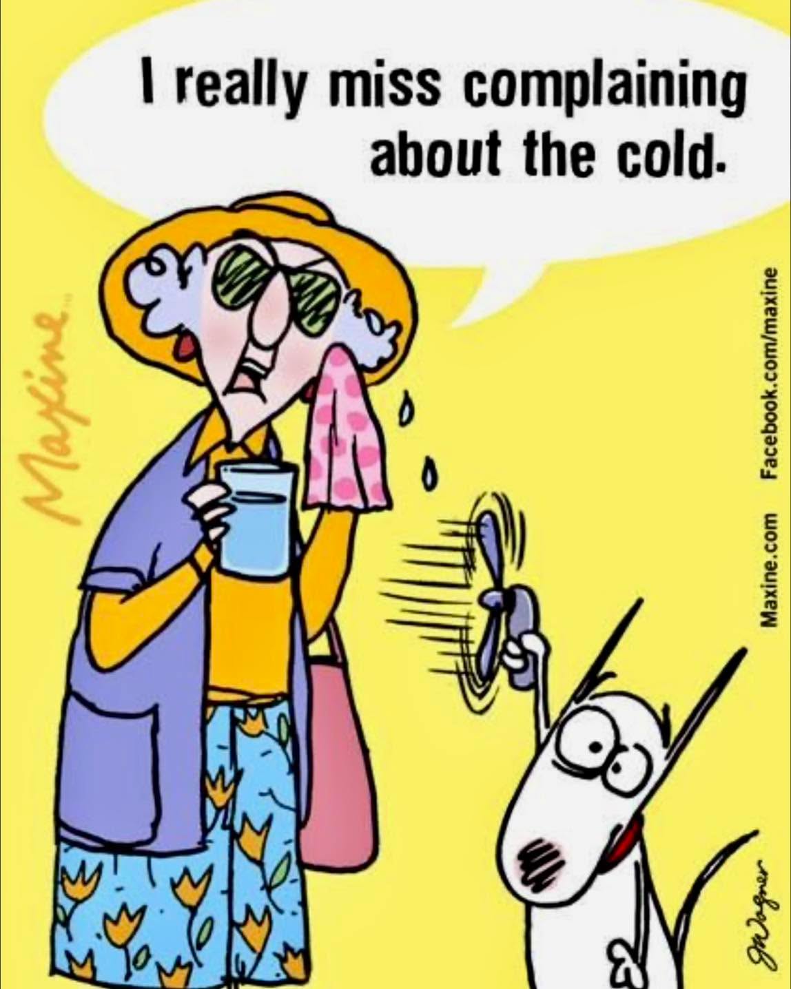 👀 Just kidding! What a great day friends. We here at Eli’s hope you have an amazing weekend! ☺️