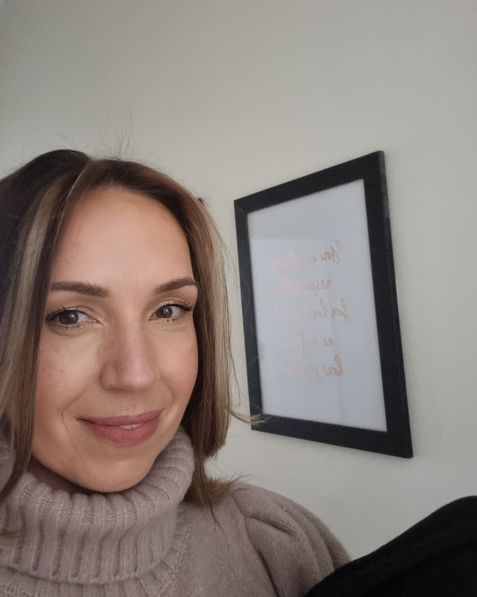 You know it's a pattern when every problem in the business ends up as your personal stress to manage — whether it actually needs you or not.
A client pays late. Your chest tightens. Cash dips for two weeks. Your brain runs scenarios at 2am. A team member underperforms and you absorb the cost — financially and emotionally — because there's nowhere else for it to land.
Some of this is leadership. But there's a point where it tips into something that has more to do with how your business is built than with what leadership actually requires.
And I want to say this clearly: this is not a resilience problem. You do not need to meditate more, stress less, or build a better morning routine. I have sat with enough brilliant women founders — across 20 years and hundreds of businesses — to know that the anxiety you're carrying is a structural symptom, not a character flaw.
When pricing doesn't protect real margin, when cash has no plan for what stays, when you have to dig for financial clarity rather than simply receive it — every wobble ends up sitting with you. Your business runs. You carry it.
Businesses with proper financial structure have more predictable cash flow. Not because nothing goes wrong — things always go wrong. But the model has enough buffer that problems get absorbed before they become your personal emergency.
By the time cash feels tight, the problem started months earlier. Catching it early is a calm conversation. Catching it when you're already stretched is an expensive one.
You didn't build a business to absorb every financial shock personally. This is happening because the structure hasn't been designed to do it instead.
Scale Lab starts 29 April. This is where the structure gets built so you stop carrying what the business should be holding.
Link in my BIO
#WomenFounders #FounderBurnout #BusinessStructure