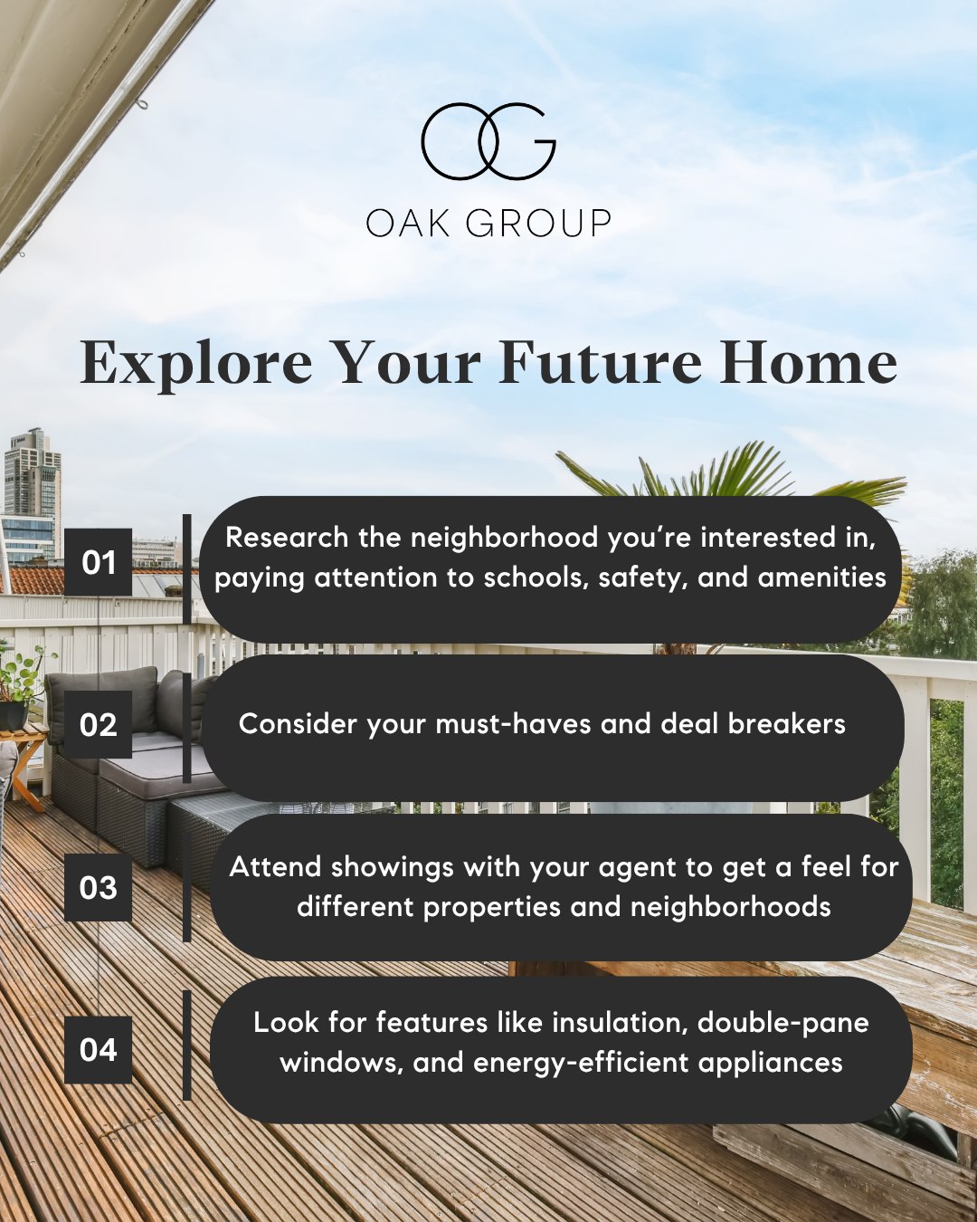 oakgroupcolorado