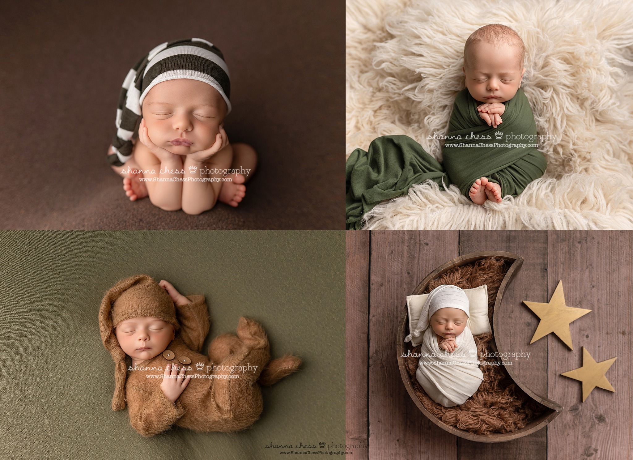 All curled up and completely unaware of how loved he already is.
.
.
.
.
.
.
.
.
.
#EugeneNewbornPhotographer #OregonNewborn #EugeneMoms #NewbornPortraits #EugenePhotography