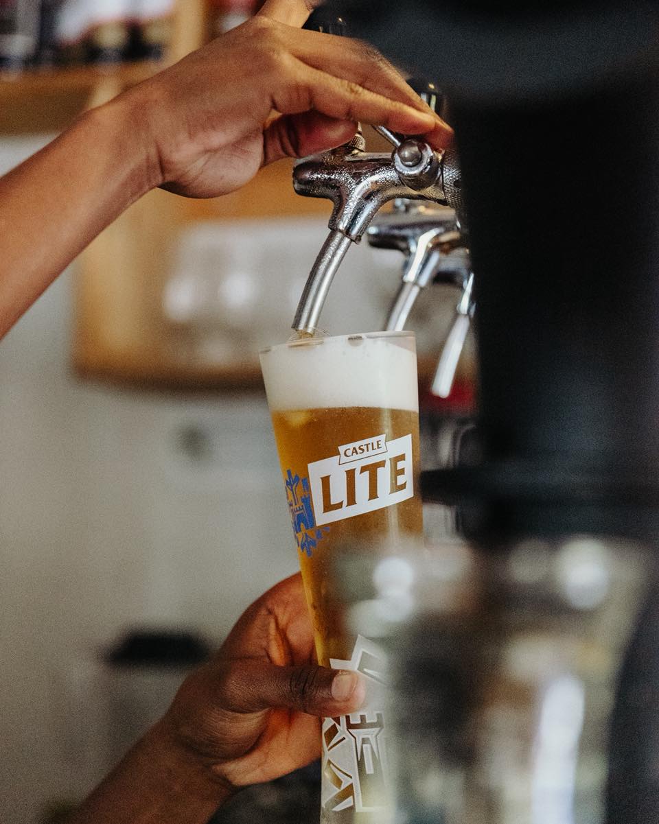 ๐๐ญโ๐ฌ ๐๐๐๐ง๐๐ฌ๐๐๐ฒ ๐๐ญ ๐๐ฎ๐ซ๐ ๐๐๐๐ ๐ค
That midweek moment where you slow down a bit, catch up with your people, and just enjoy the evening.
Tonightโs Open Mic Night ๐ค
Real, raw, and full of heart. Thereโs something special about these nights. No pressure, just good energy, a few nerves, a lot of talent, and a whole lot of support from the crowd.
Pull in, grab a drink, maybe something good to eat, and settle in for a proper midweek catch-up.
You might even feel brave enough to take the stage ๐