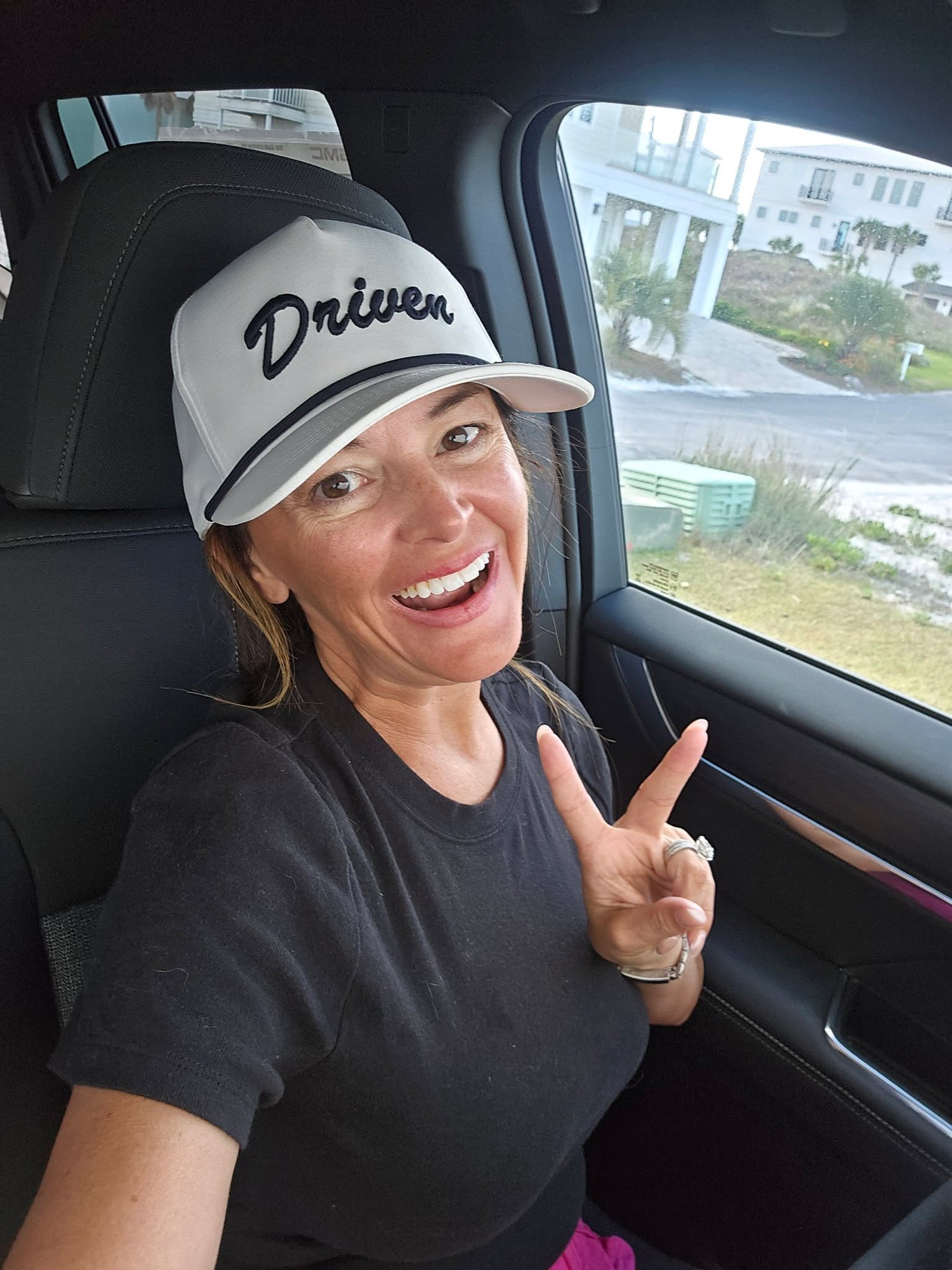 simplysouthernrealtyteam