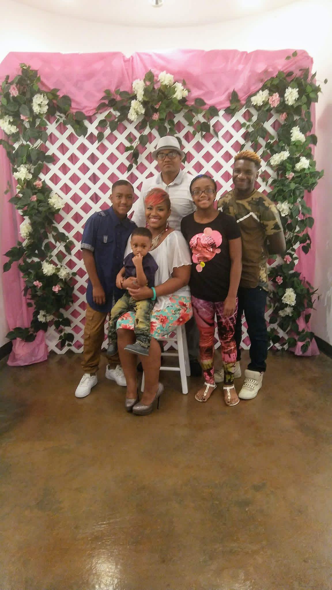 Where has the time gone đđ€·đŸââïž