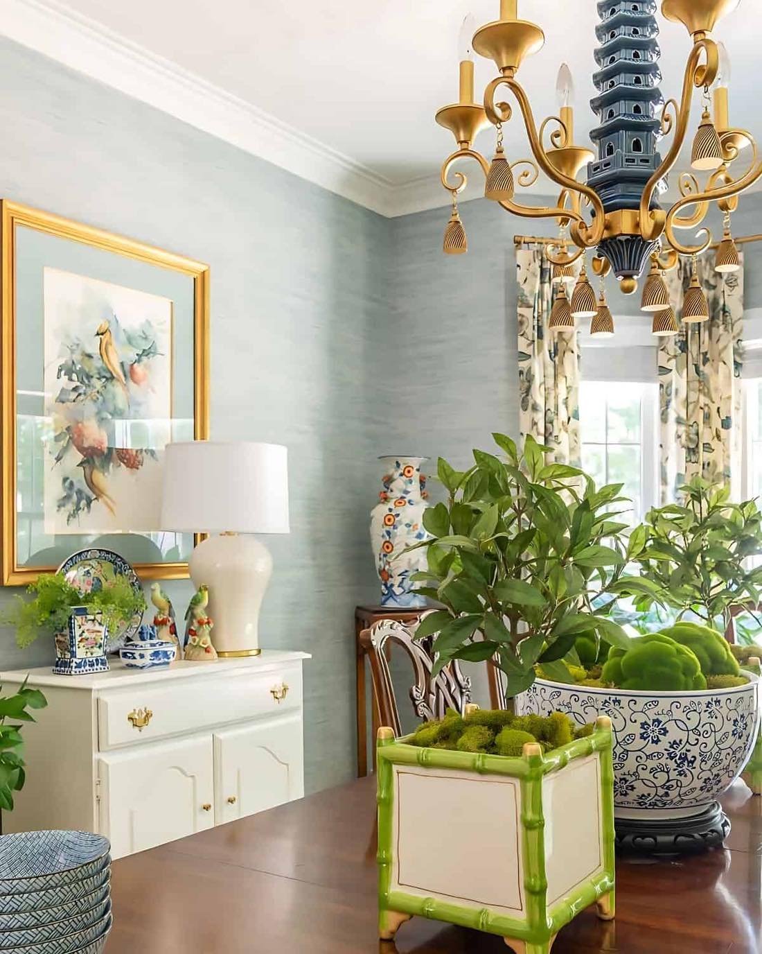 You ever walk into a house and immediately know…
“Yeah… this is not it.” 😅
No explanation.
No convincing.
Just a hard no.
And then others?
You don’t want to leave.
That difference? You can’t fake it.