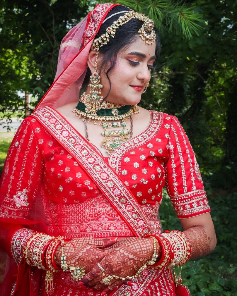 Just married magic ✨
#weddingphotographer #njphotographer
#phillvindianweddingphotographer #paweddingphotographer #paphotographer #momsofinstagram #groomtobe #brıdetobe #hinduwedding #akcapturesphotography #couplegoals #love #prewedding #hindubride #nyphotographer #weddingphotographer #savethedate