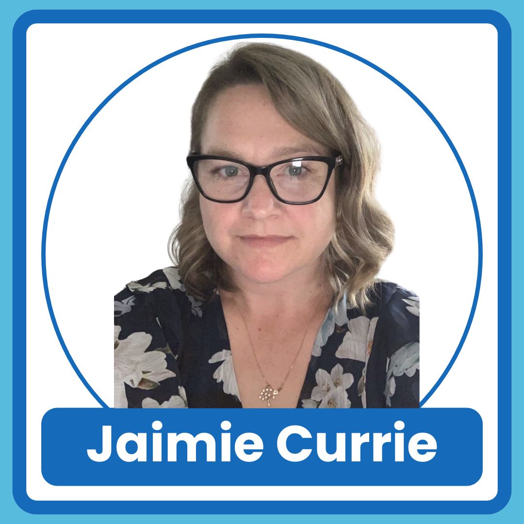 This week, Goulburn Options welcomes Jaimie Currie to the team as our new Team Leader - Accommodation and Living! Jaimie comes to us with a wealth of experience and excitement. If you spot her around, make sure to say hello! Welcome aboard, Jaimie! 🤩🤩✨
#GoulburnOptions #BiggestLifePossible #DisabilitySupportServices #DisabilitySupport