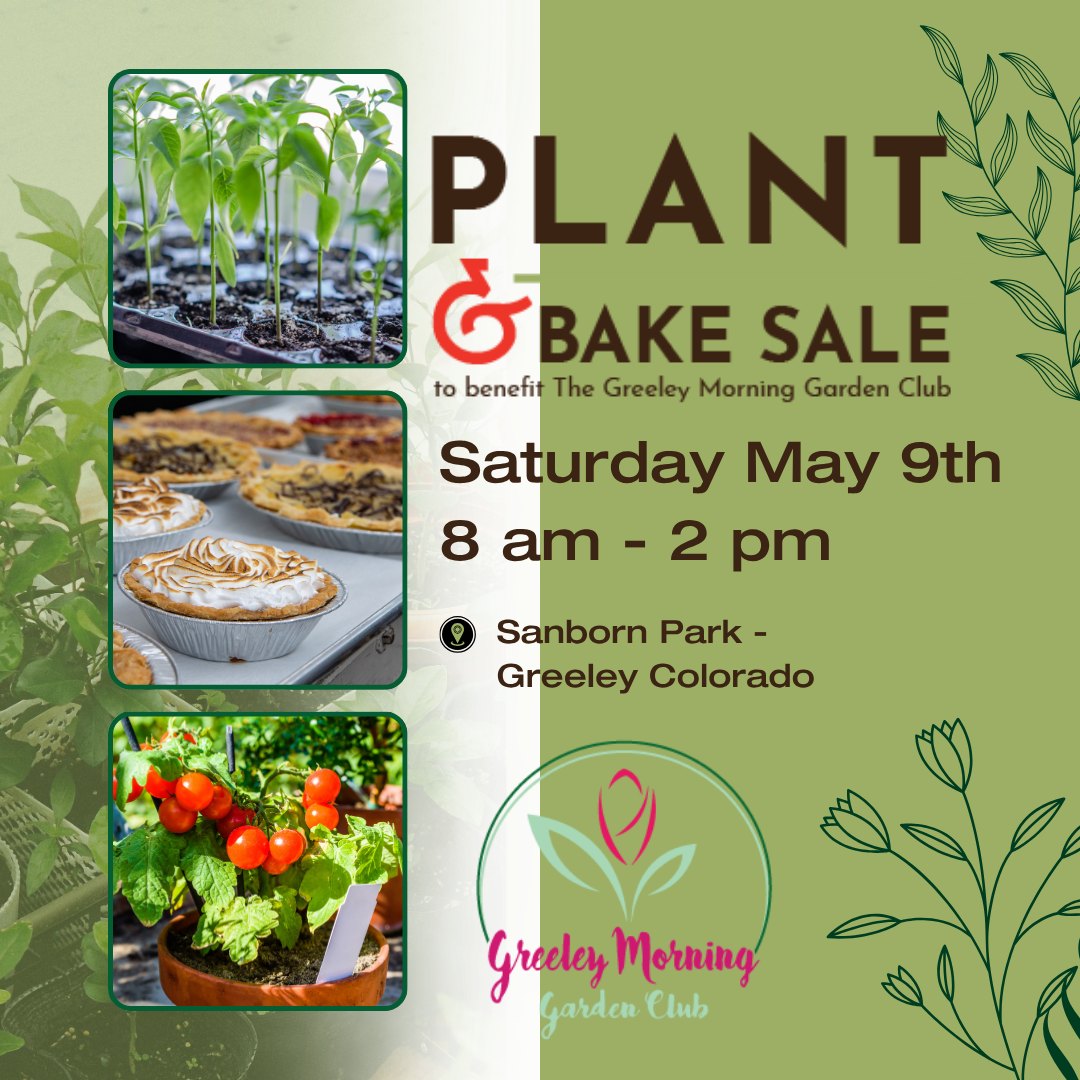 #greeley #greeleycolorado #GreeleyHomes