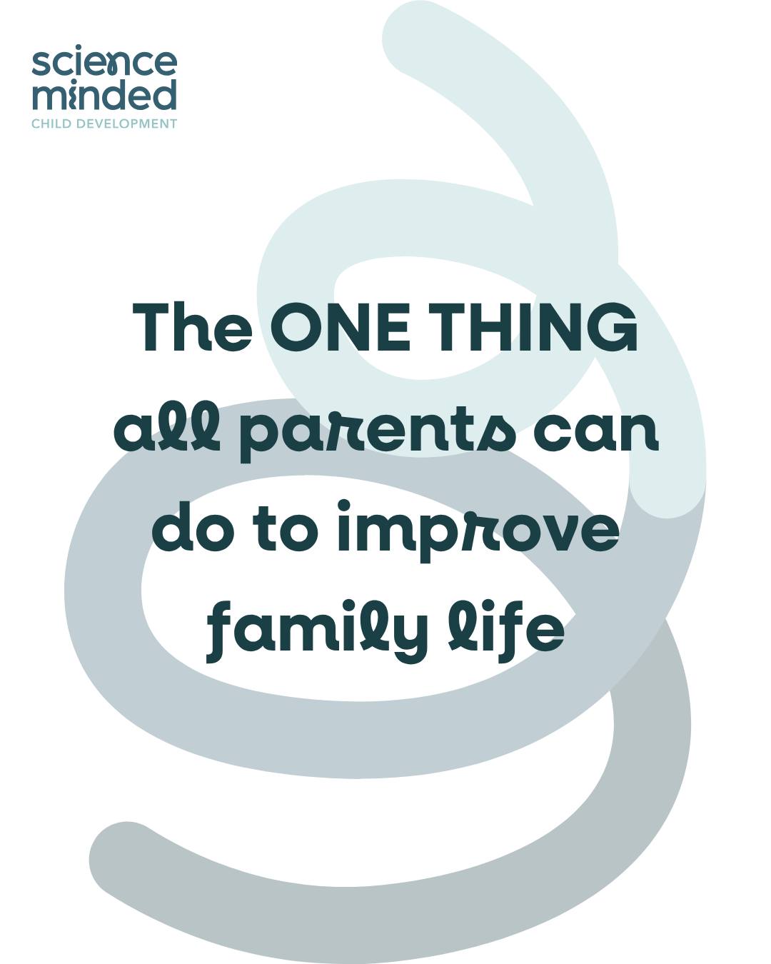 Goodness of fit is a simple but powerful idea from child development.
It’s about how well a child’s natural temperament (how they’re wired) matches with what the environment expects from them, and how the adults around them respond.
Not all children experience the world the same way. Some are more sensitive, some are more active, some take longer to warm up, some adapt quickly. None of these traits are “good” or “bad” on their own. They just are.
Where things get easier or harder is in the fit.
A good fit looks like:
❤️an adult noticing who a child is and adjusting expectations
❤️a slower-to-warm child being given time instead of rushed
❤️a highly active child having space to move rather than being expected to sit still for long periods
❤️a sensitive child being supported gently through big feelings, not pushed to “toughen up”
A poor fit looks like:
💔expecting all children to behave the same way
💔seeing temperament as a problem instead of a difference
💔lots of power struggles, overwhelm, or repeated “challenging behaviour”
When the fit is good, children feel understood. Their nervous system settles more easily. Behaviour improves, not because we’ve controlled it, but because we’ve reduced the mismatch.
And importantly, goodness of fit doesn’t mean letting go of boundaries.
It means holding the boundary and adjusting how we support the child to meet it.
So instead of:
“Why is this child so difficult?”
We shift to:
“What does this child need from me so they can succeed here?”
That shift is where so much change happens.
References: Thomas & Chess (1977); Thomas, Chess & Birch (1968);
Rothbart & Derryberry (1981); Rothbart (2011); Woodhouse, Scott, Hepworth & Cassidy (2020)
#GoodnessOfFit #ChildDevelopment #Temperament #ConnectedParenting #CircleOfSecurity #EmotionRegulation #ParentingSupport #ScienceMinded