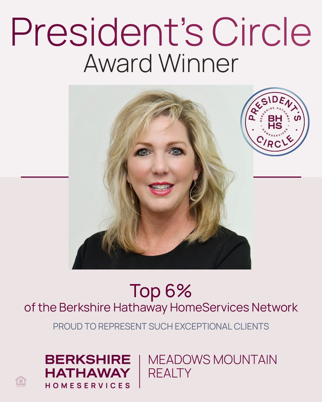 bhhsmeadowsmountainrealty