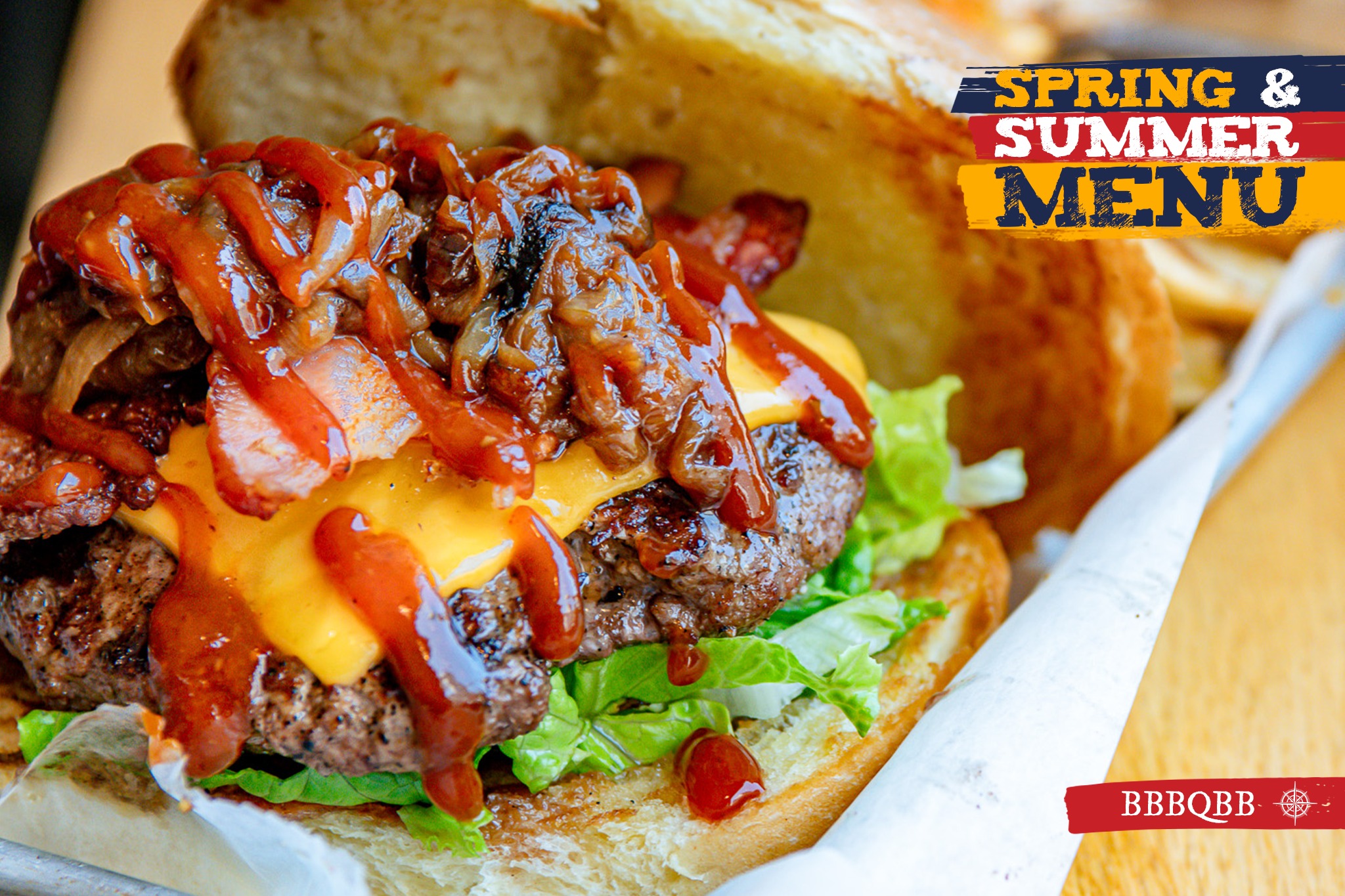 Every plate that leaves this kitchen carries someone’s farm, someone’s bakery, someone’s hard work. That matters to us. It should matter to you, too.
.
.
.
.
#AppalachianEats
#ElevatedAppalachian
#EatLocalWV
#WVFoodways
#TasteWV
#FarmToTable
#DowntownWheeling
#WildAndWonderfulFood
#HandcraftedFood
#SupportSmallBusiness
#GoodEatsOnly
#TheVagabondWay
#AppalachianComfort