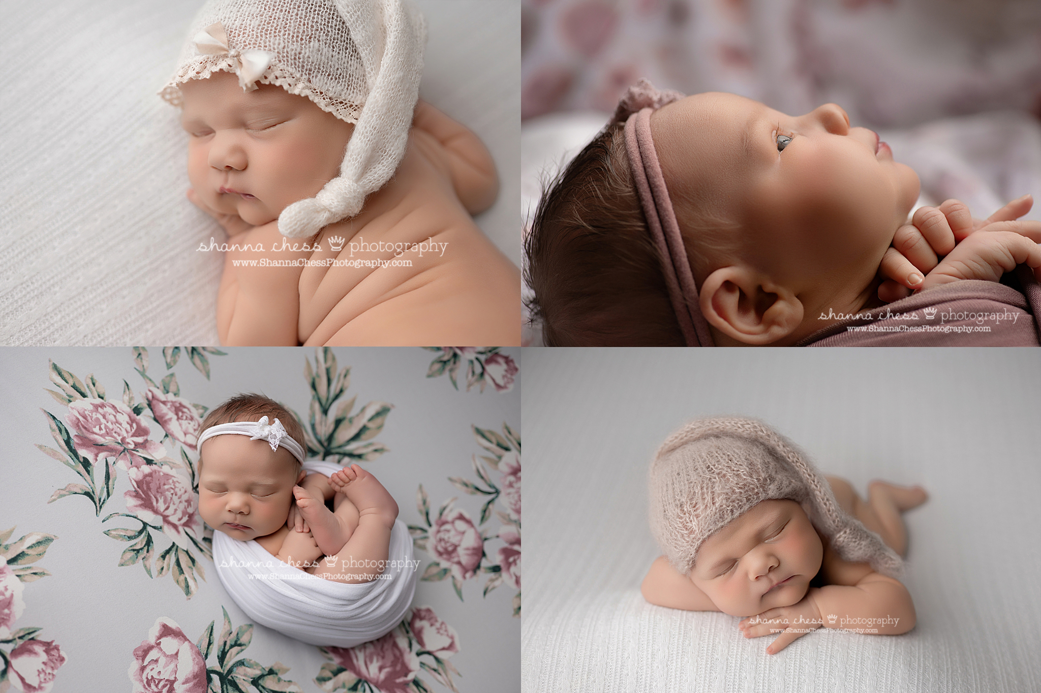 Baby girls deserve to be documented in all their brand new glory — and the window for newborn sessions is short. The first two weeks are magic. If you have a little girl on the way, reach out soon. Link in bio. 🤍
.
.
.
.
.
.
.
.
.
#EugeneNewbornPhotographer #OregonNewborn #EugeneMoms #NewbornPortraits #EugenePhotography