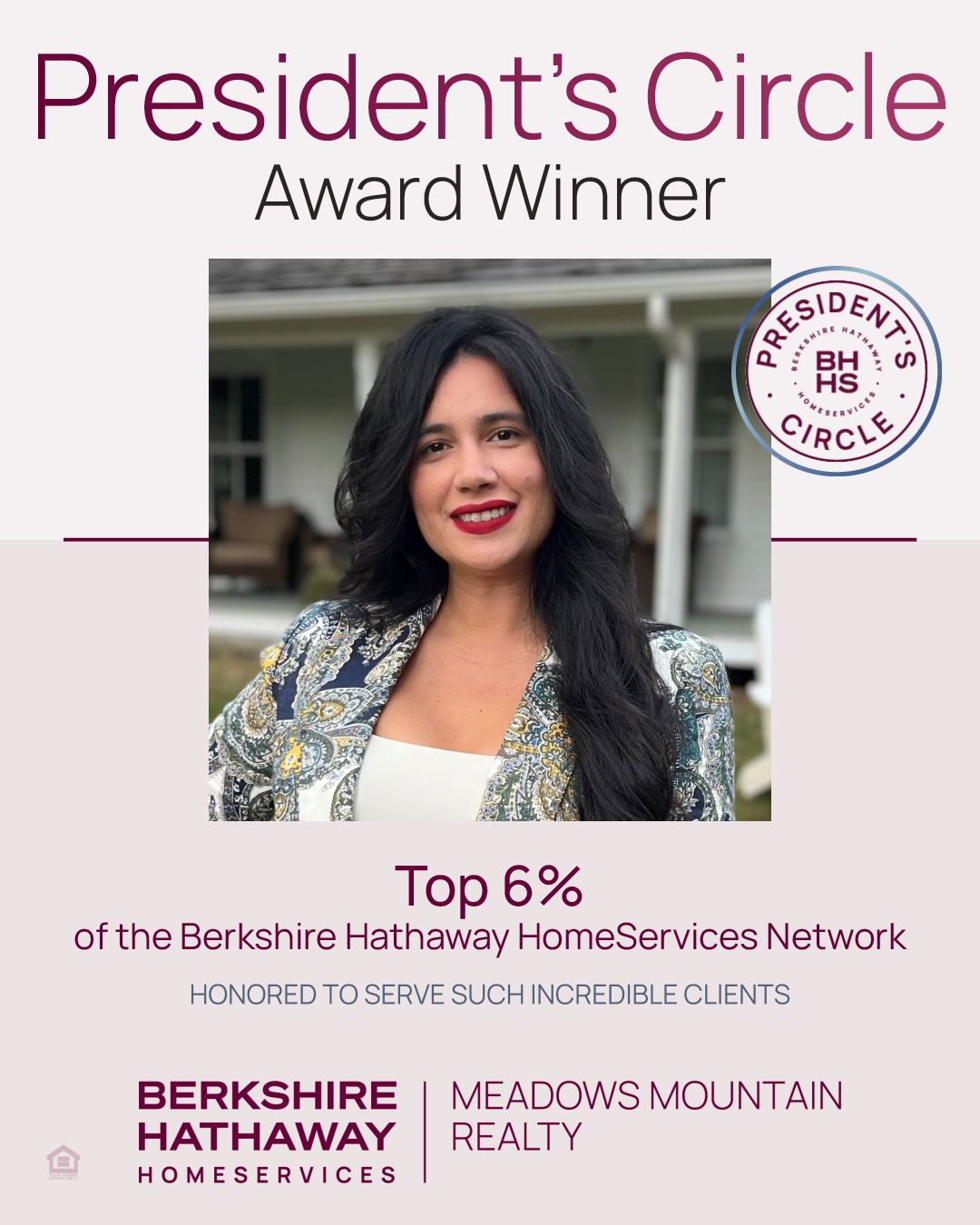 bhhsmeadowsmountainrealty