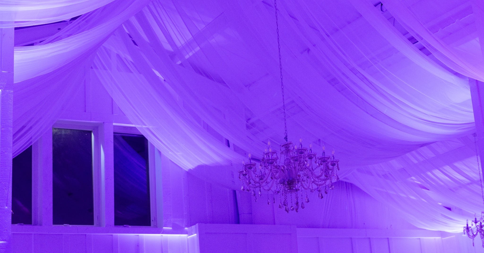 Thereโs something about nights like thisโฆ
The glow of candlelight, the quiet before the vows, and the energy when everything finally comes alive.
From intimate details to unforgettable moments on the dance floor, this is what it looks like when a story unfolds exactly the way itโs meant to.
We donโt just capture weddings, we preserve the feeling, the atmosphere, and the moments you didnโt even realize were happening.
Pixels Studios
Cinematic storytelling for moments that deserve more than just photos.
๐ฉ Now booking weddings & events
#weddingphotography #weddingvideography #cinematicwedding #weddinginspiration #weddingdetails #luxurywedding #weddingreception #eventphotography #eventvideography #loveinthemoment #capturedemotion #storytellingphotography #moodywedding #purplelighting #weddingvibes #dancefloorenergy #brideandgroom #weddingdaymagic #pixelsstudios #augustaphotographer #georgiaphotographer #creativewedding #visualstorytelling #behindthelens #cinematicmoments