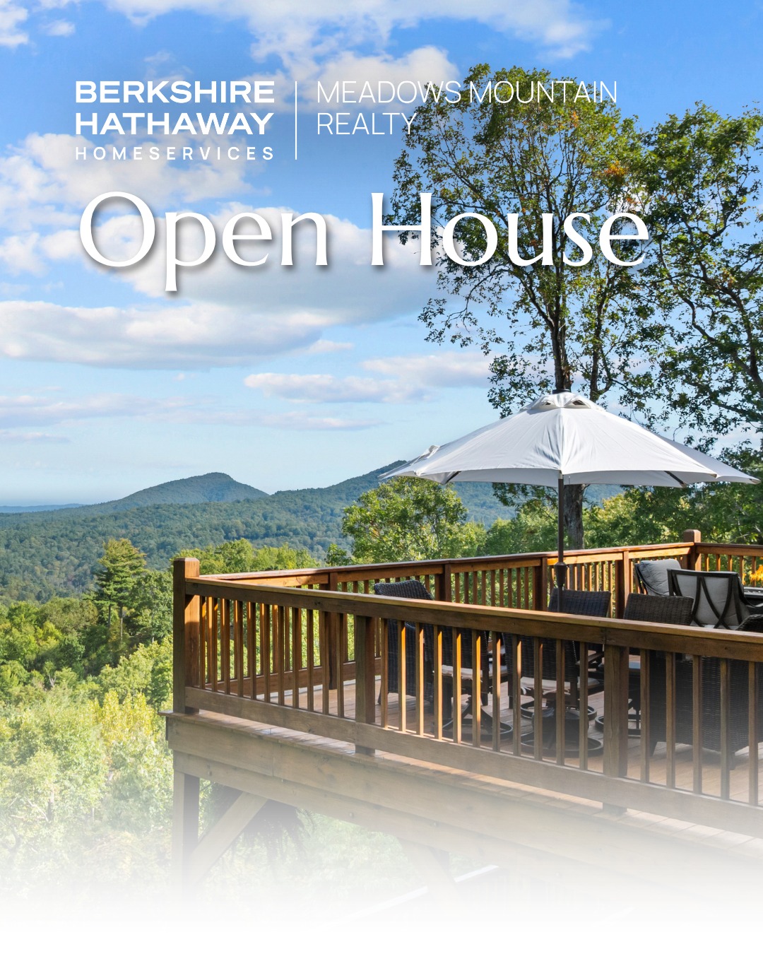 bhhsmeadowsmountainrealty